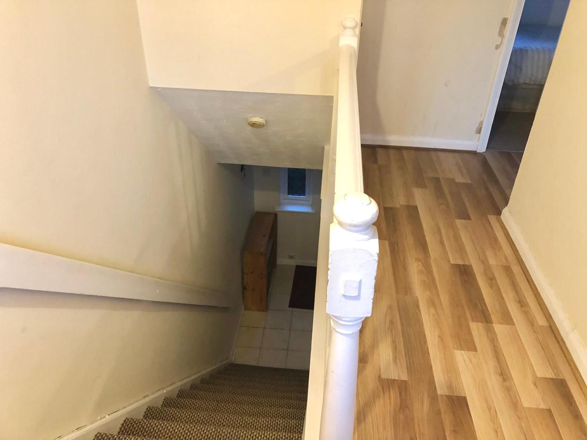 Canada Water Private 2 Beds Flat Apartment London