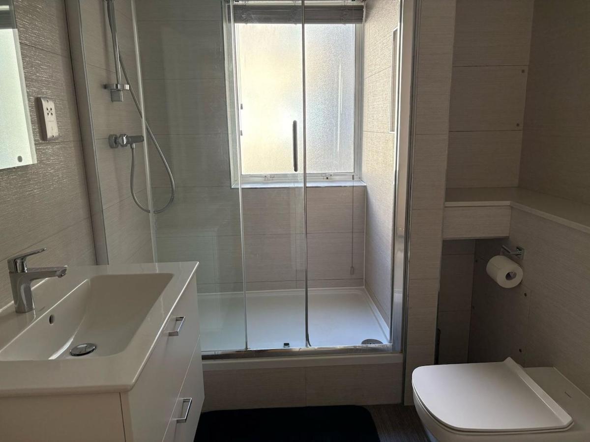 Estatesmen Mayfair Curzon Street London
