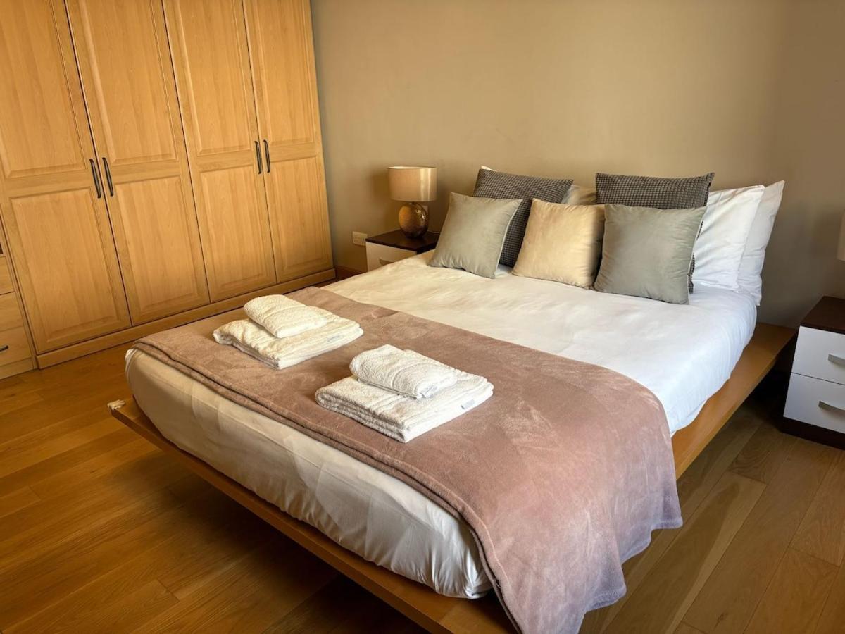Apartment Estatesmen Mayfair Curzon Street London