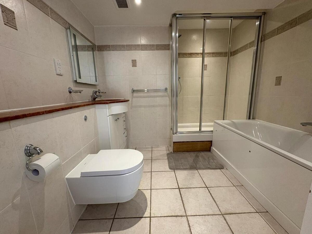 Apartment Estatesmen Mayfair Curzon Street London