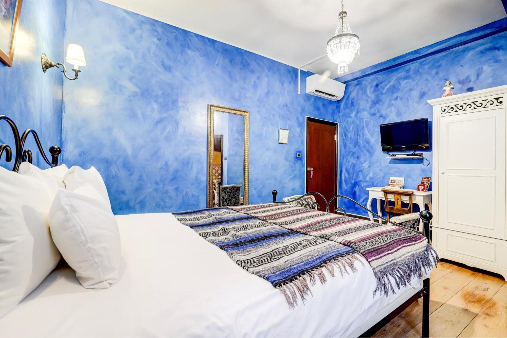 Guest house Church Street By Belvilla London