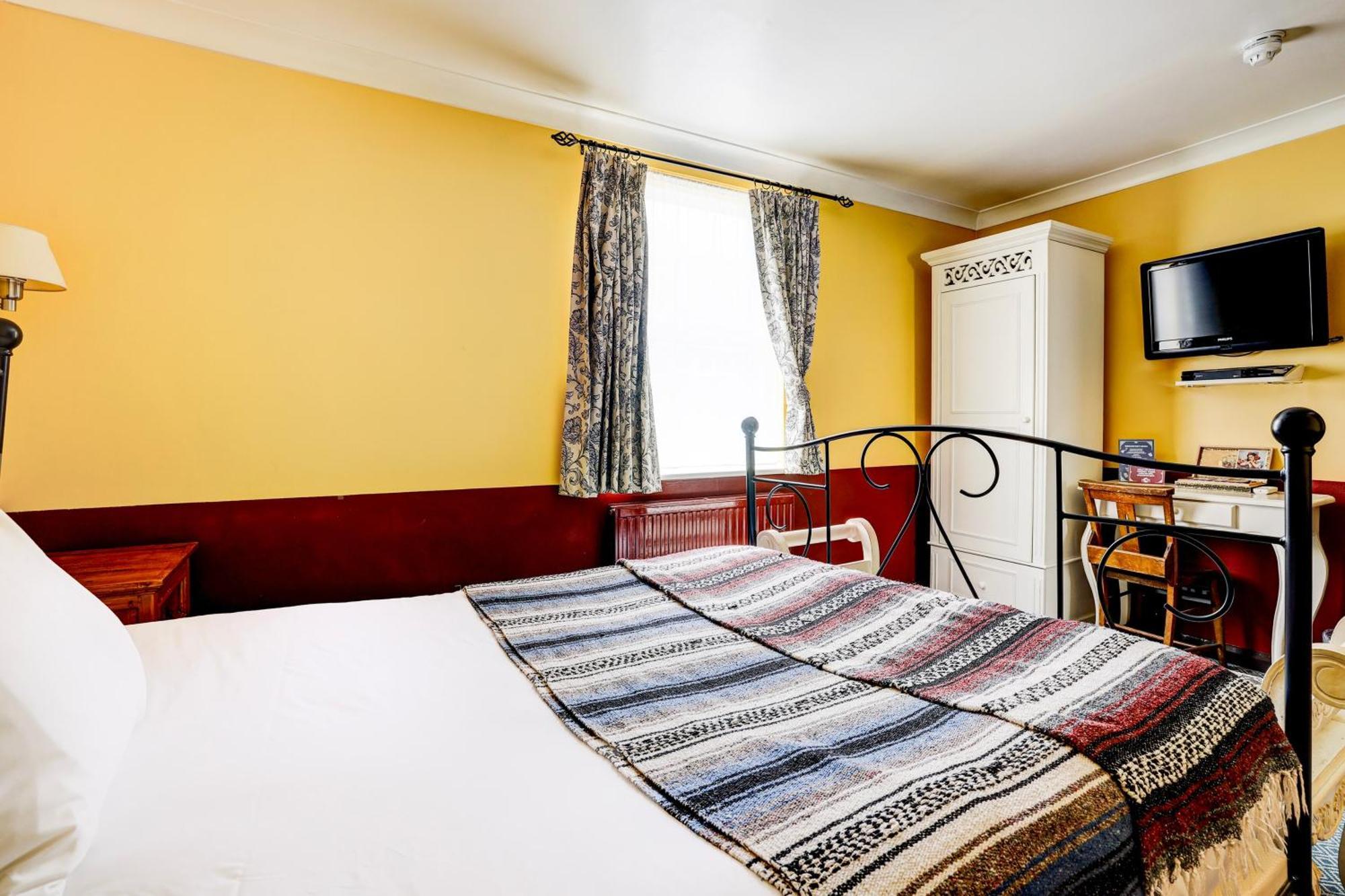 Church Street By Belvilla 3* London