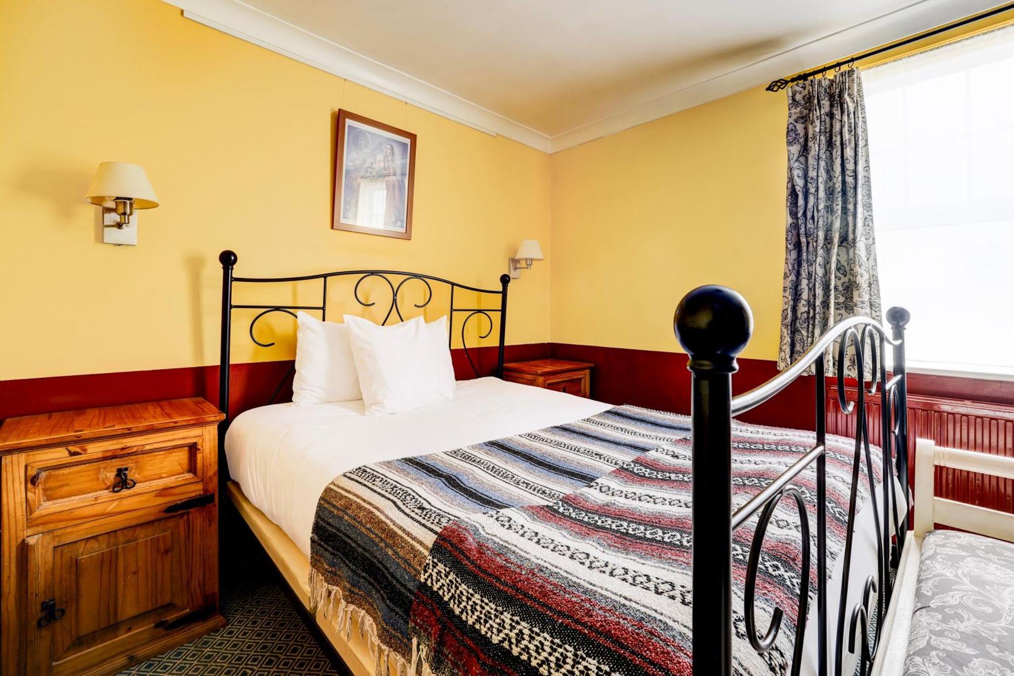 Church Street By Belvilla Guest house 3*