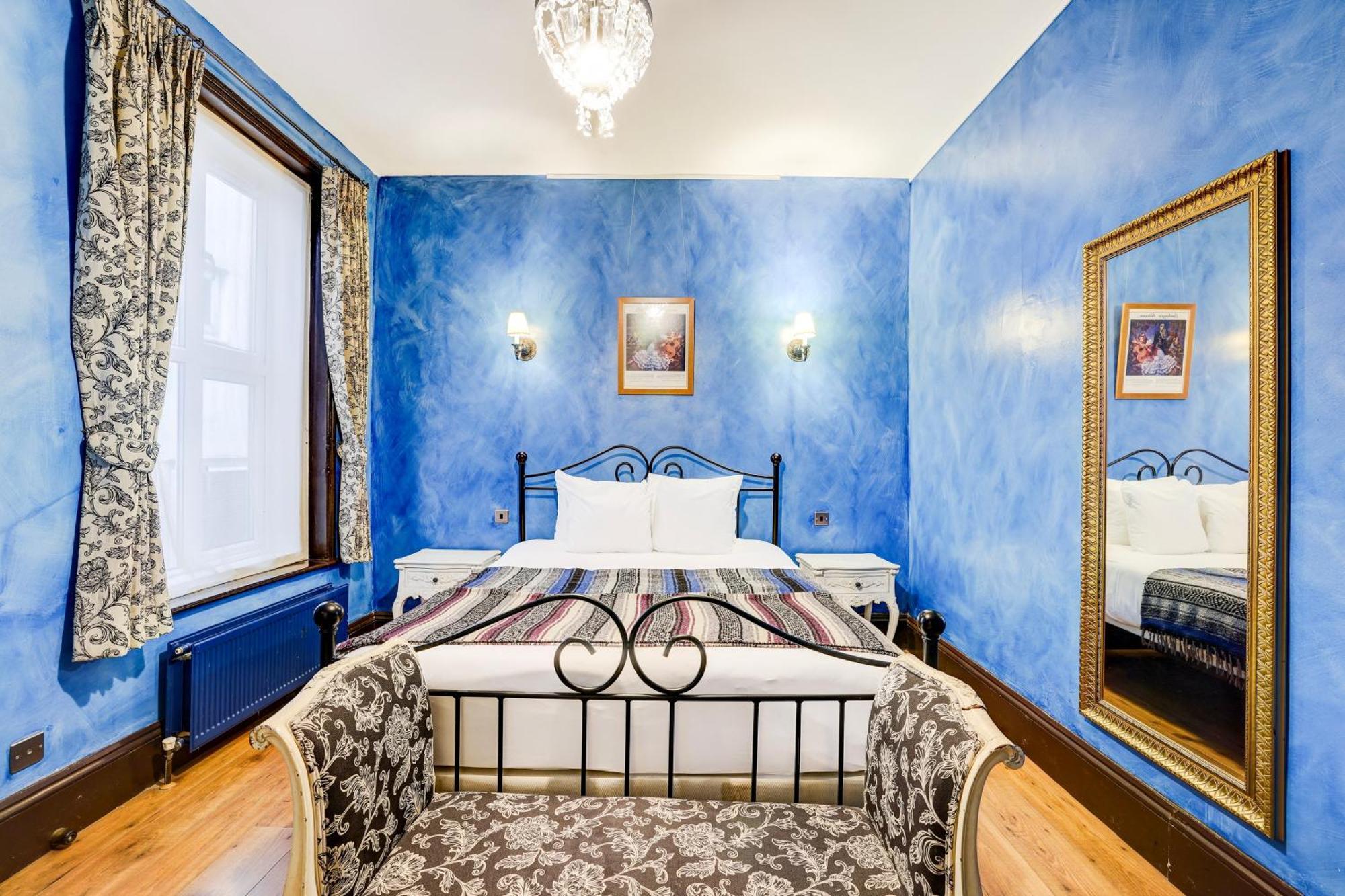 Guest house Church Street By Belvilla 3*