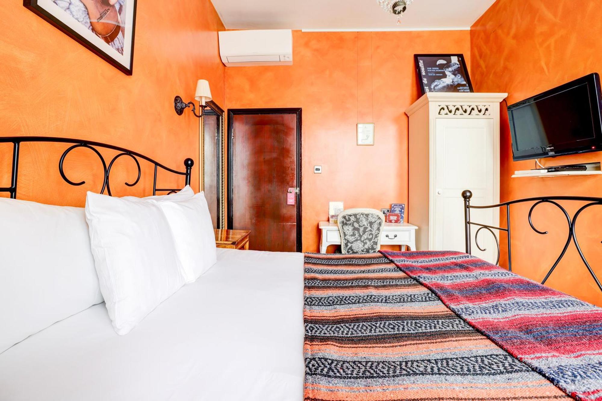 Guest house Church Street By Belvilla London