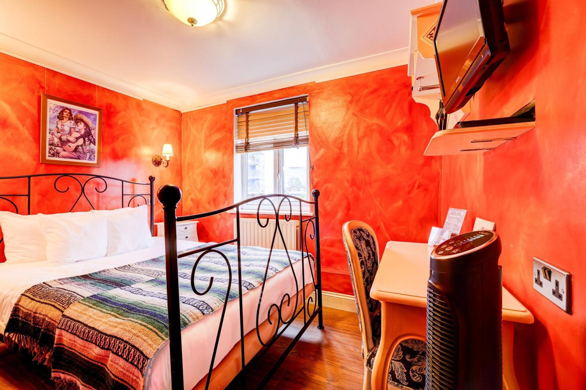 Guest house Church Street By Belvilla 3*