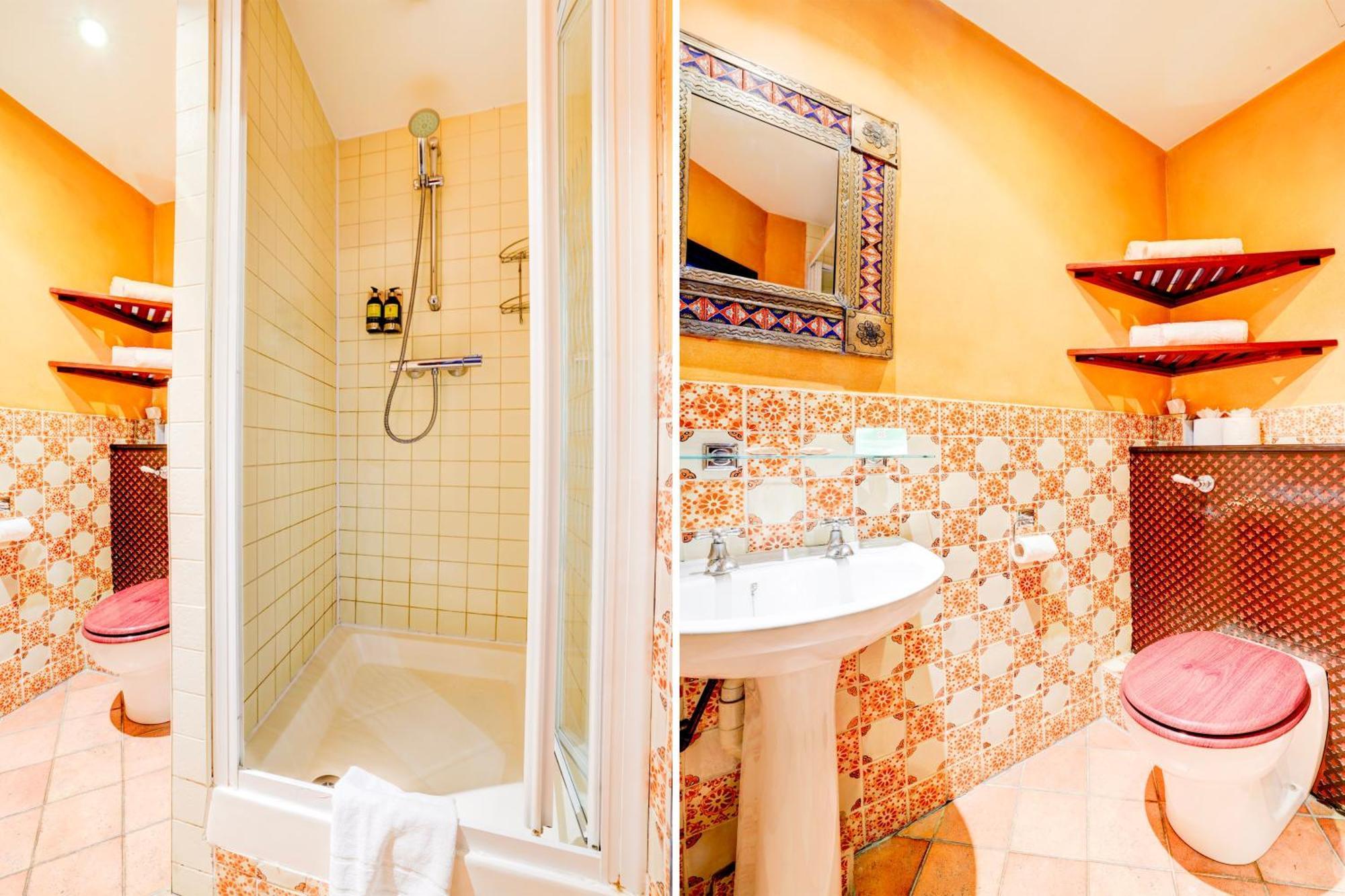Church Street By Belvilla Guest house 3*