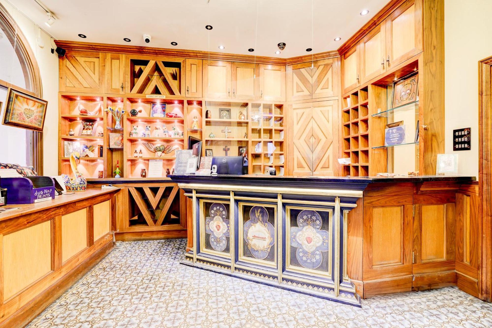 Church Street By Belvilla 3* London