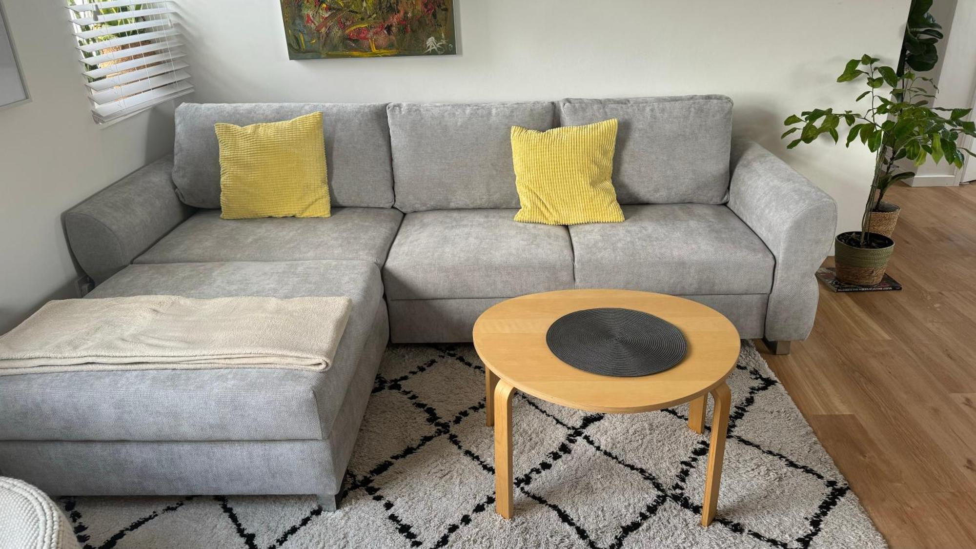 Appartement Lovely 1 Bedroom Flat In Zone 1/2