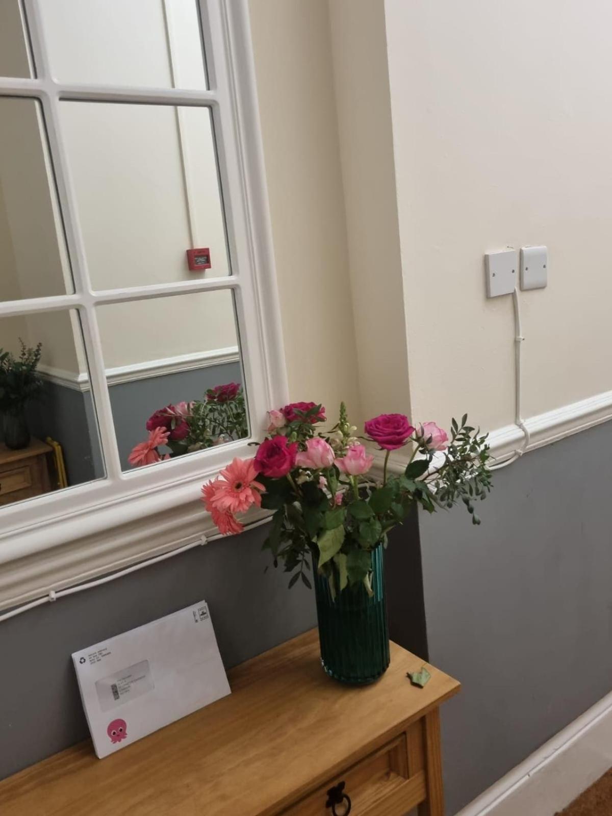 Timeless Hyde Park Maisonette, 3br, 2ba And Lounge London