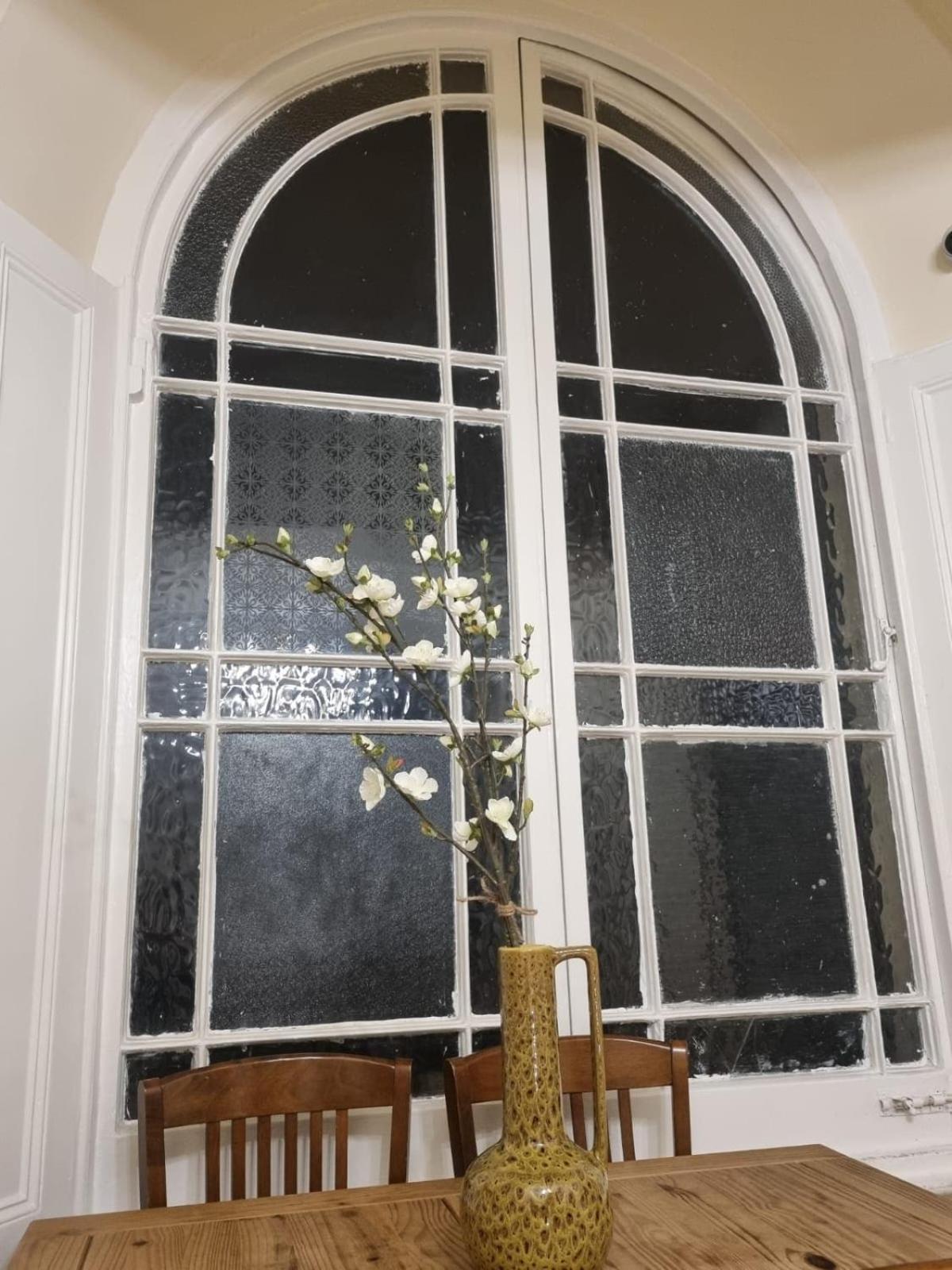 Timeless Hyde Park Maisonette, 3br, 2ba And Lounge * London