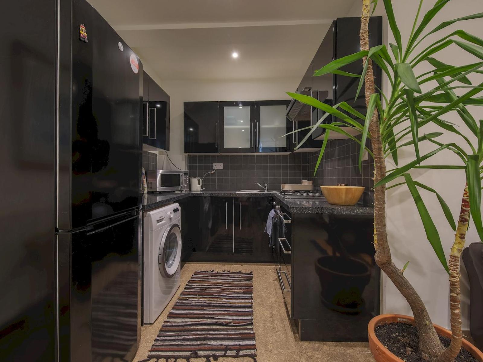 Apartment Pass The Keys Stylish Flat - 20 Mins From