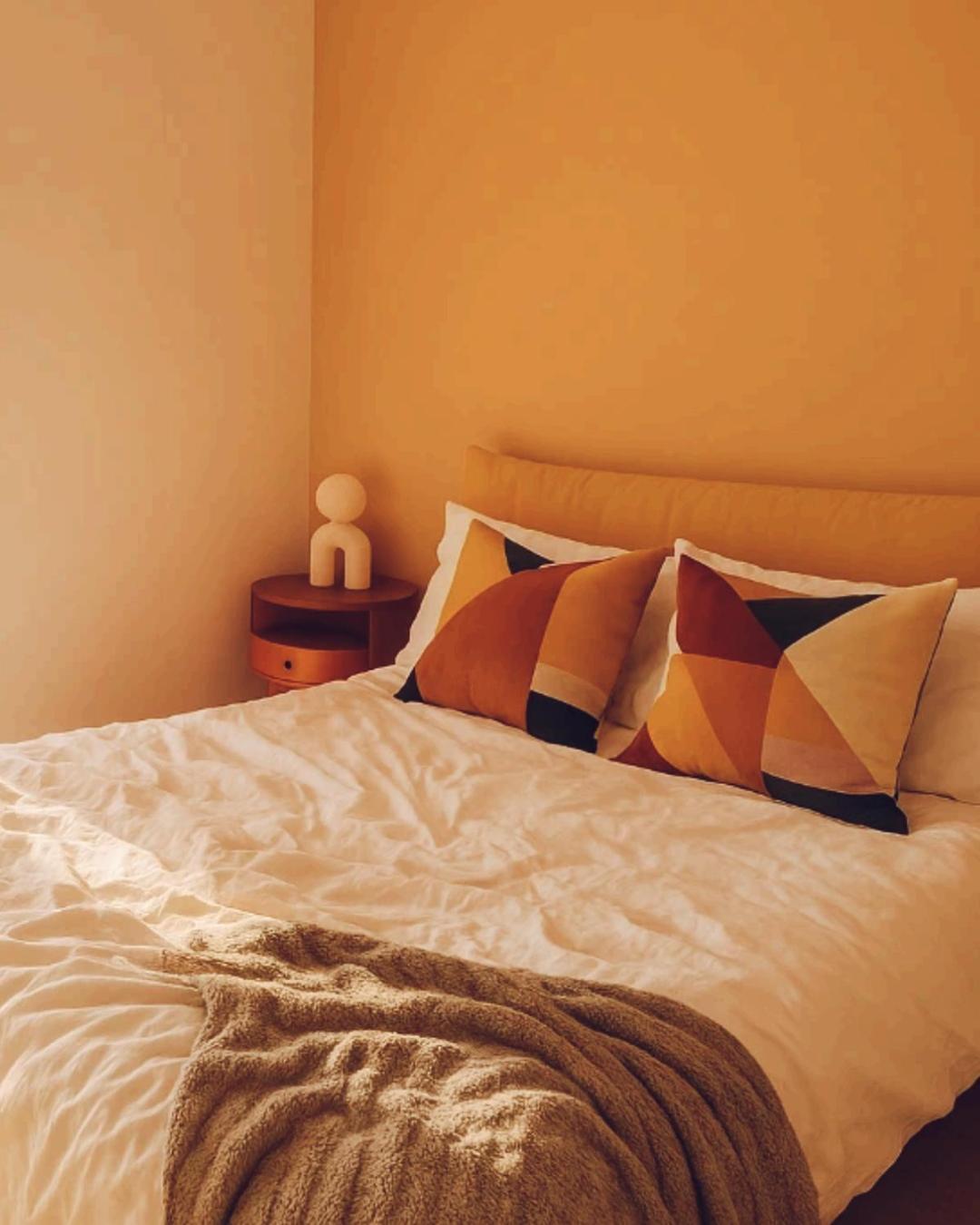 Zozy Clitterhouse Bed and breakfast *