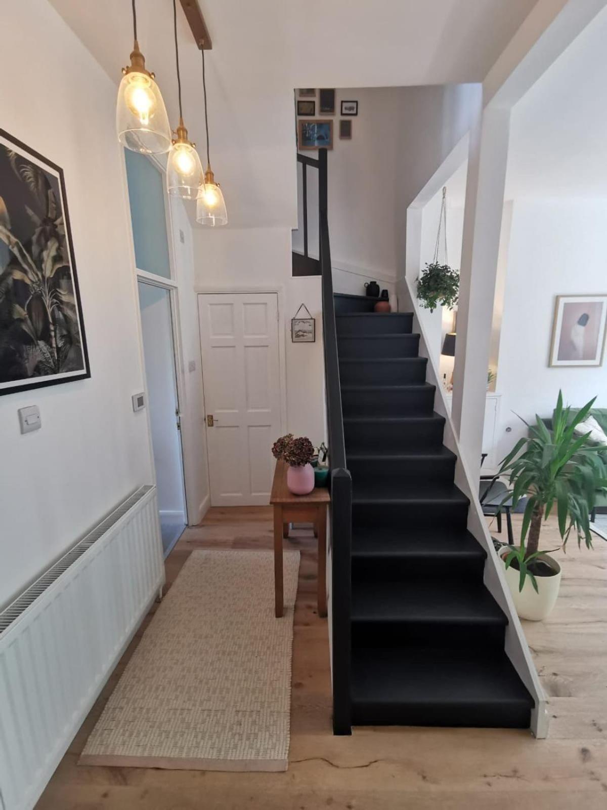 Holiday home Quiet Stunning 2-bedroom Flat With Private Garden London