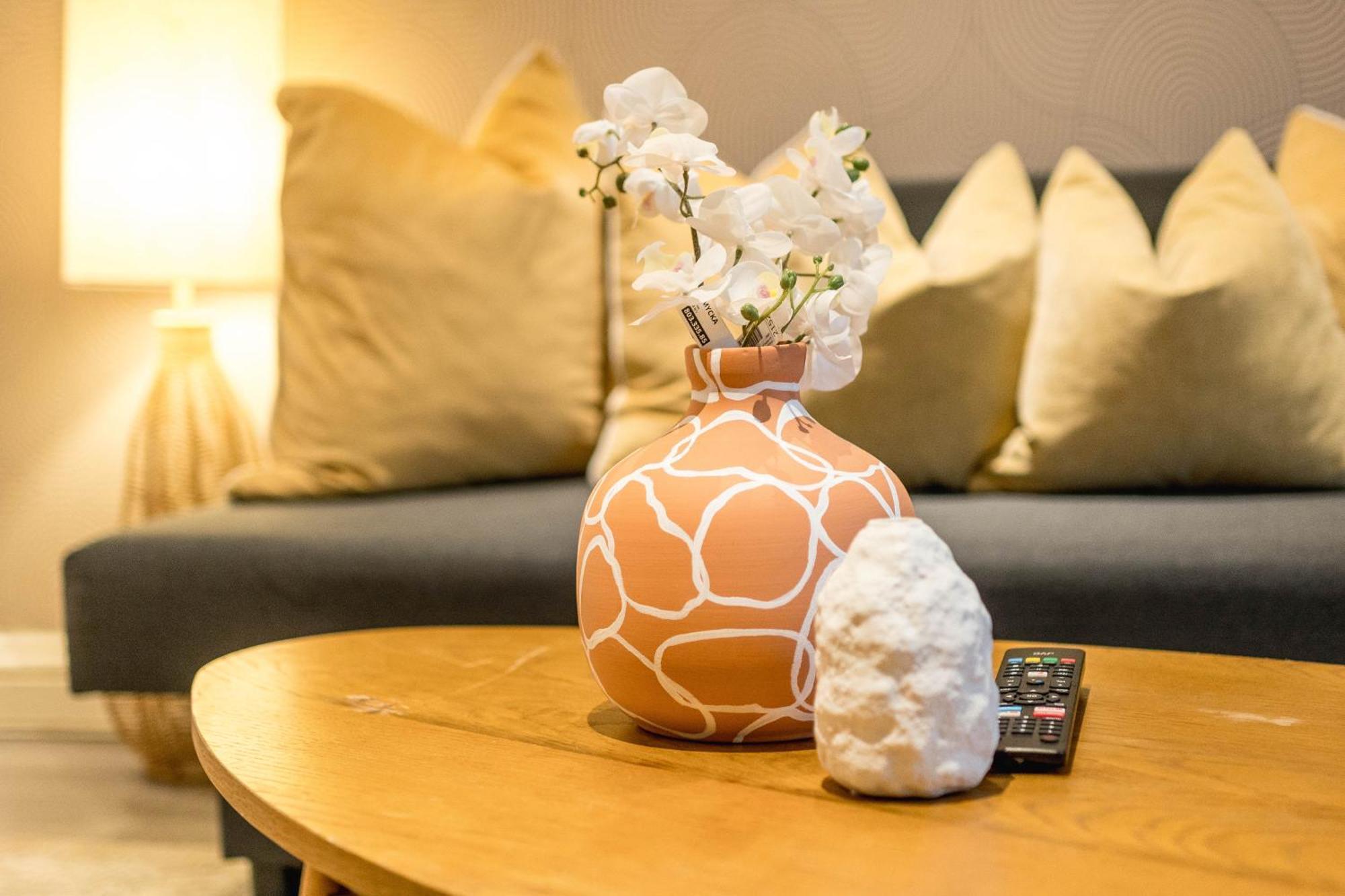 Apartment Stylish 2bed At Line Near Nottinghill London
