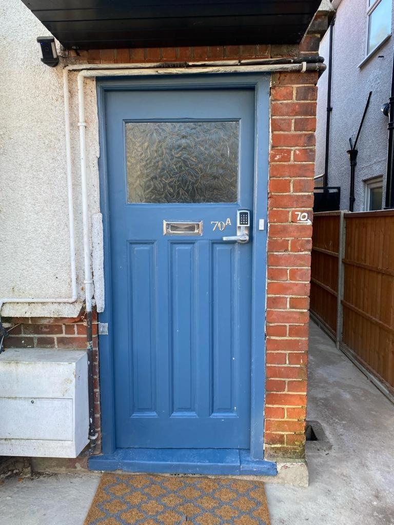 Apartment Comfy 2bedroom Apartm Wembley Stadium 9 Min Away London