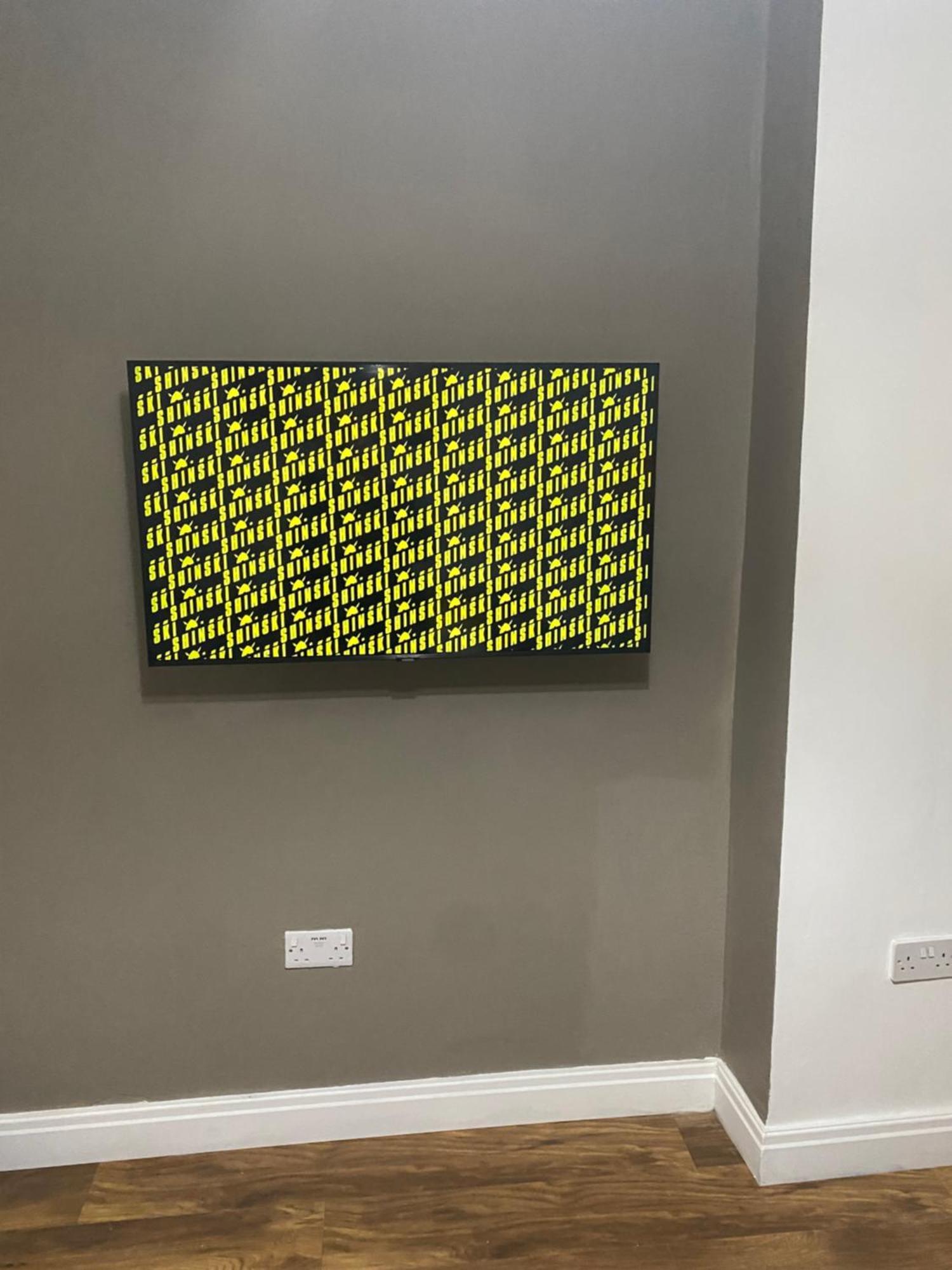 Comfy 2bedroom Apartm Wembley Stadium 9 Min Away Apartment