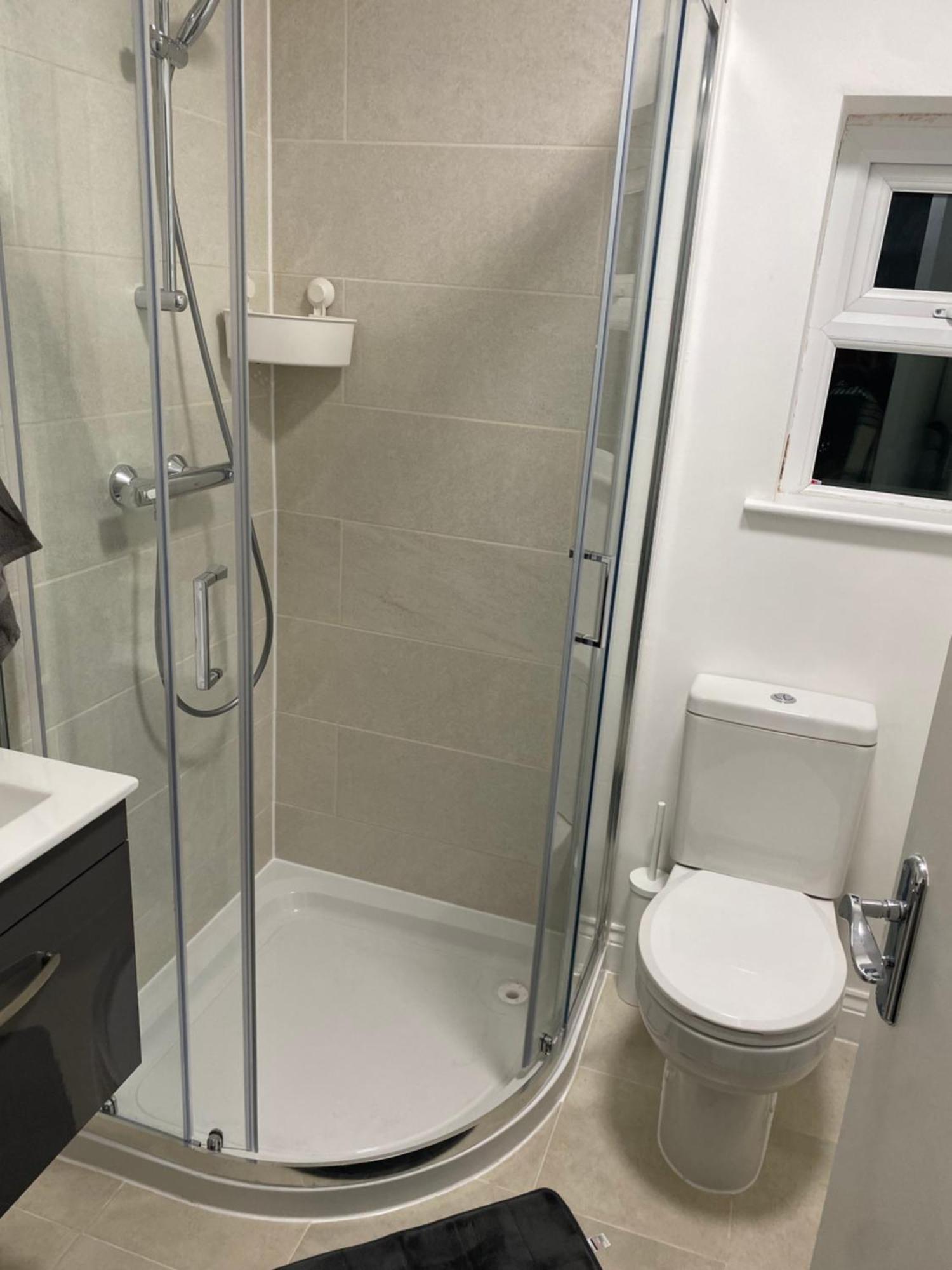 Apartment Comfy 2bedroom Apartm Wembley Stadium 9 Min Away London