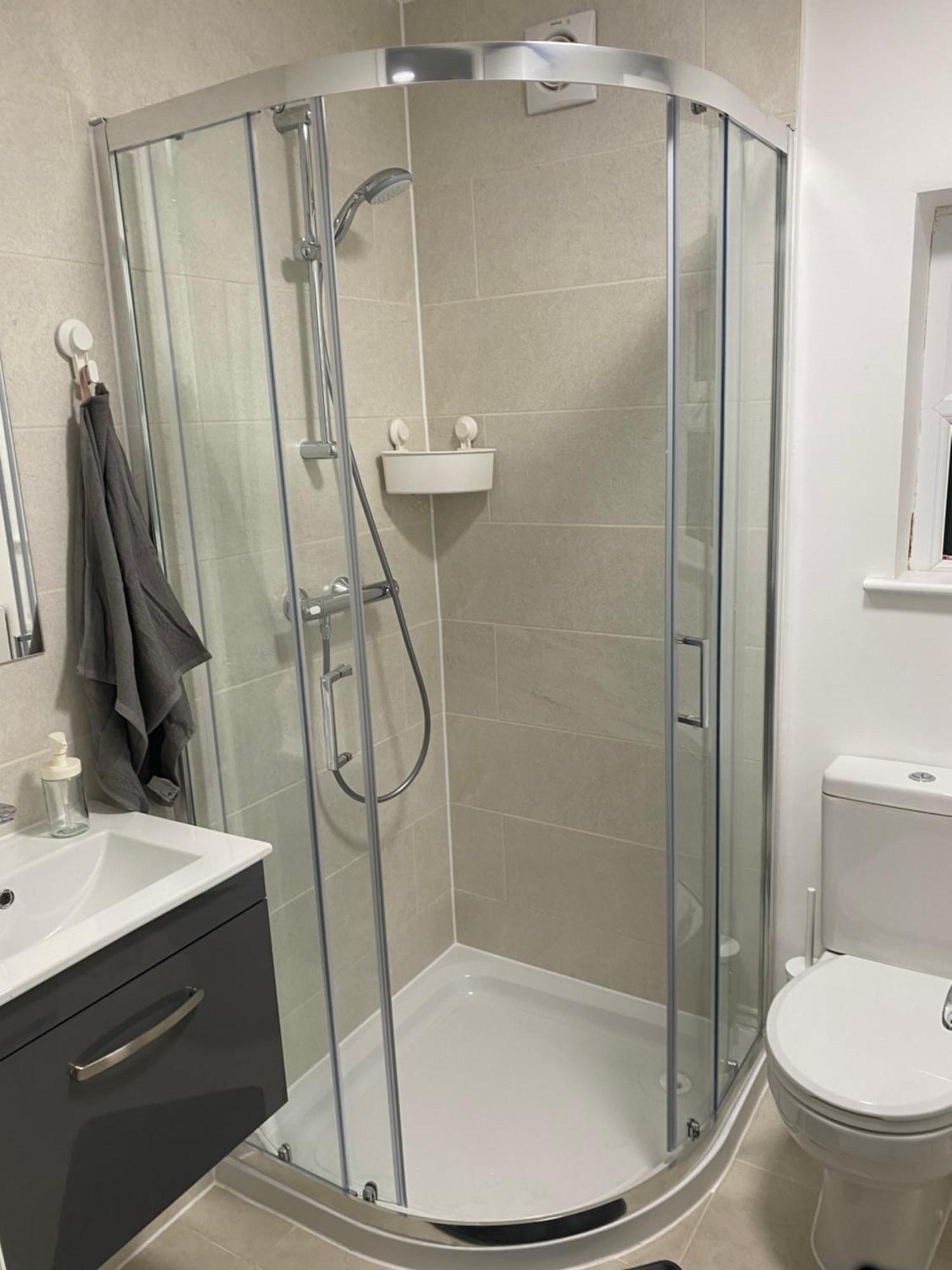 Apartment Comfy 2bedroom Apartm Wembley Stadium 9 Min Away