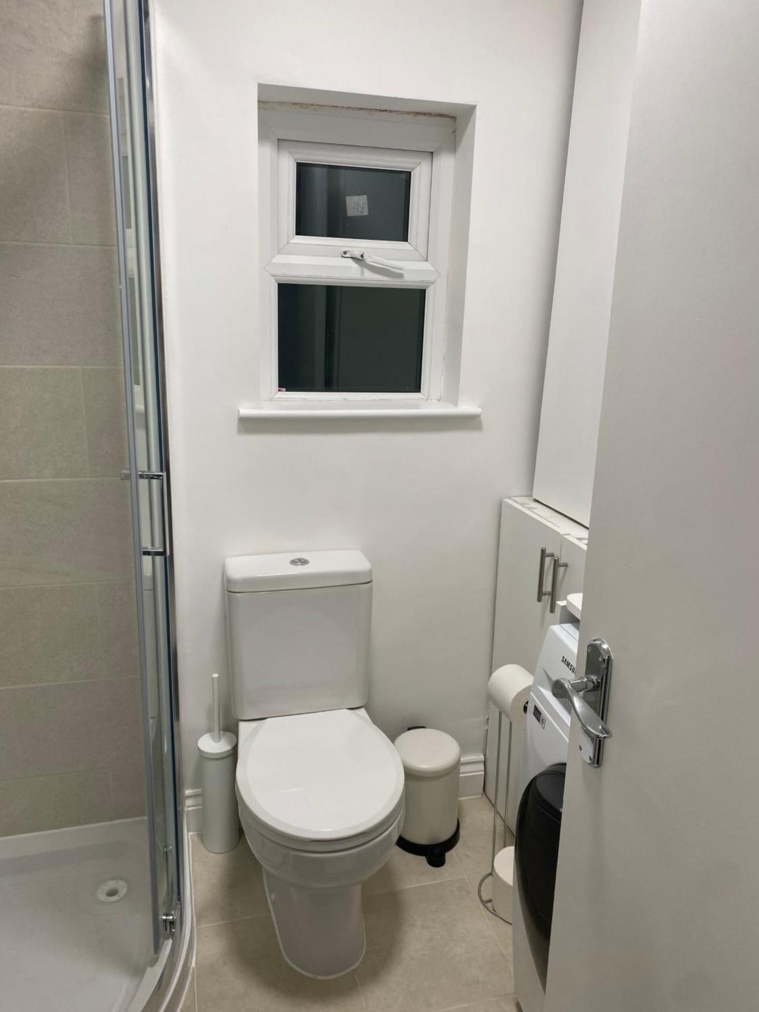 Comfy 2bedroom Apartm Wembley Stadium 9 Min Away * London