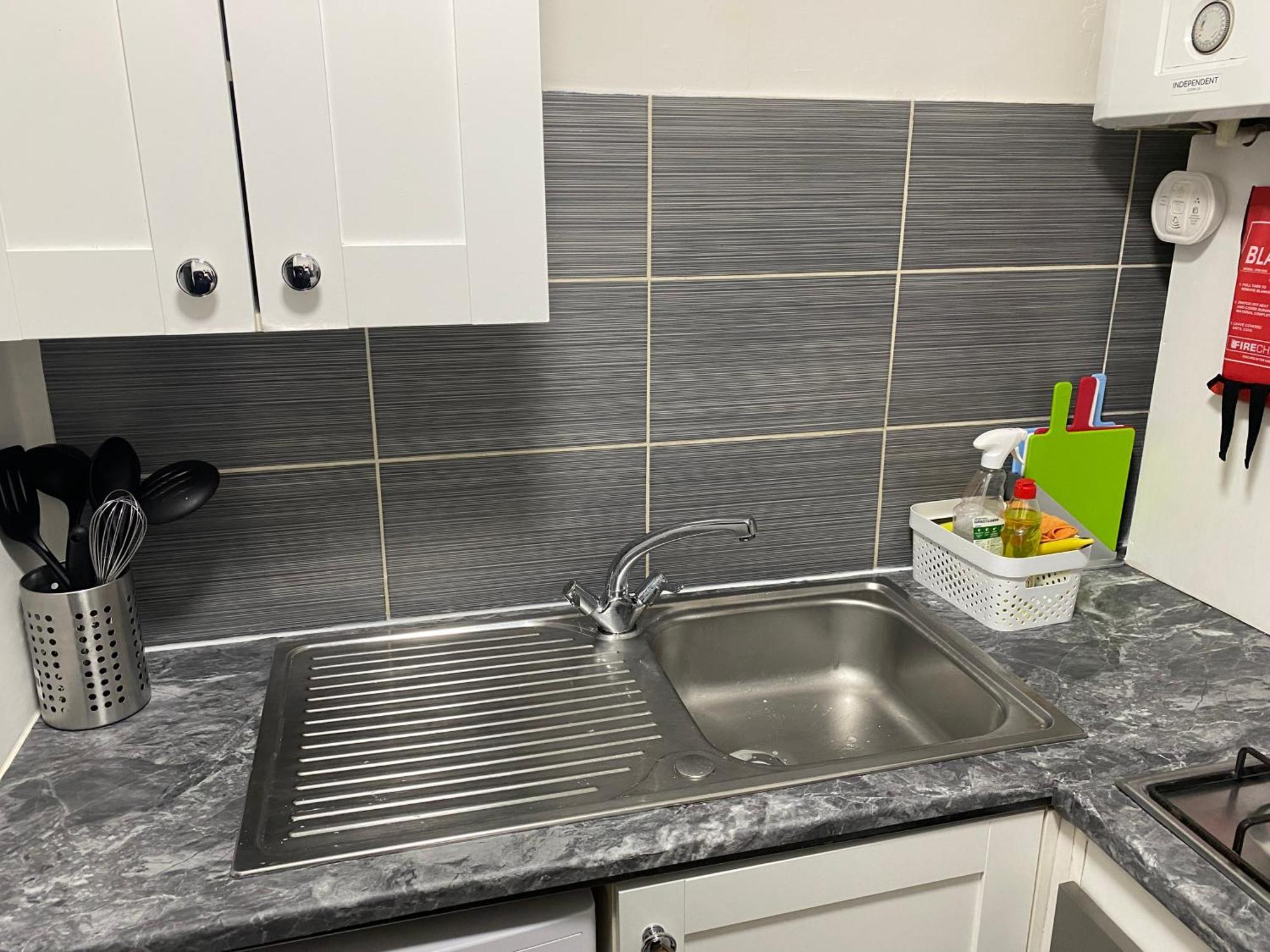 Apartment Comfy 2bedroom Apartm Wembley Stadium 9 Min Away London