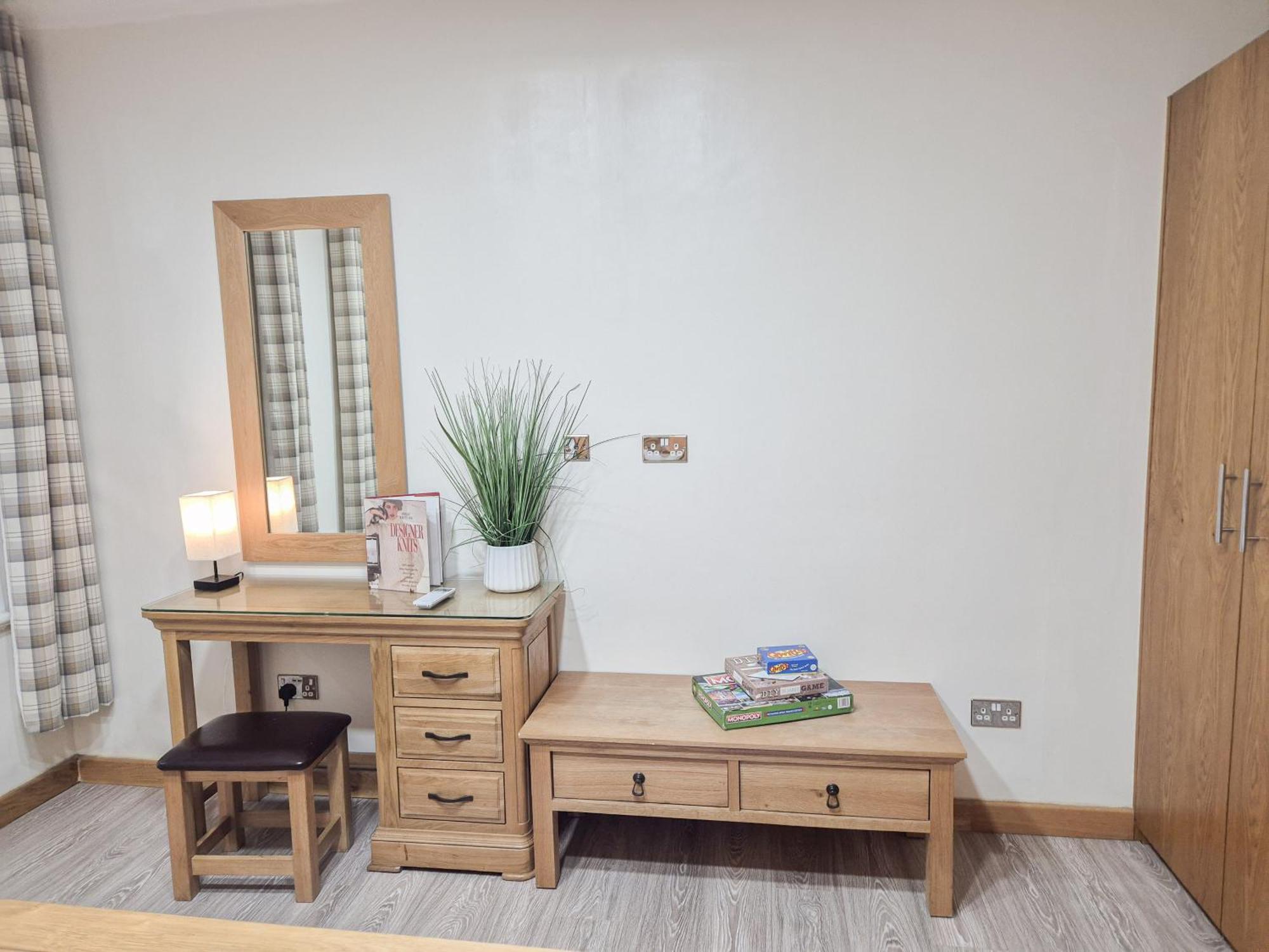 Cosy 4-bedroom, 2-bathroom Flat In Marylebone, Paddington Apartment *