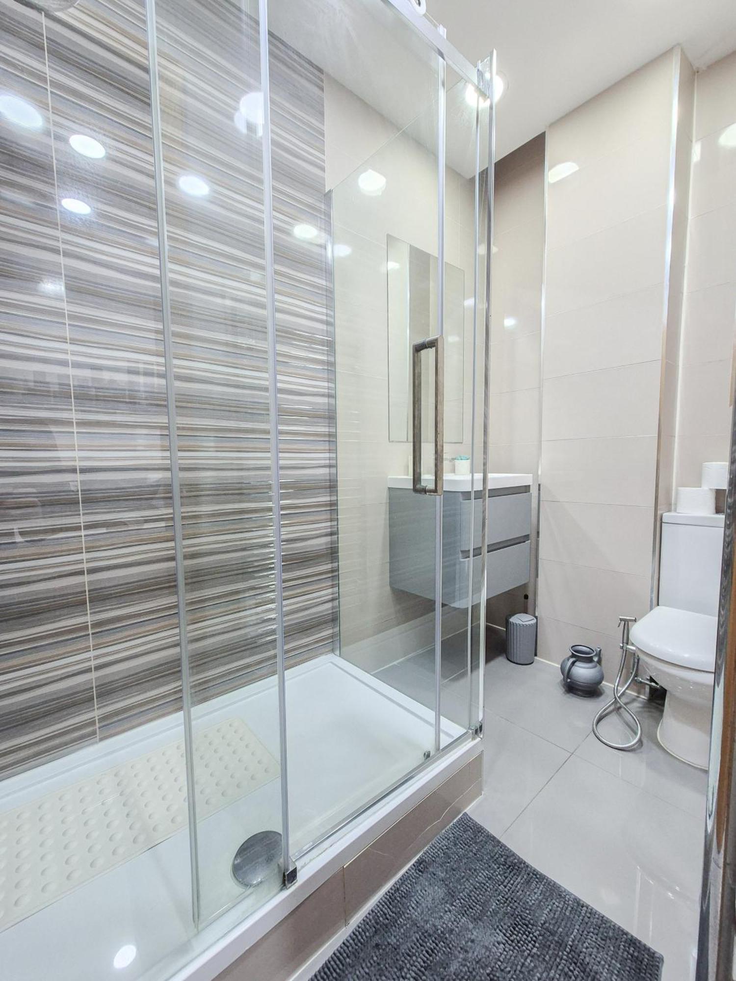 Cosy 4-bedroom, 2-bathroom Flat In Marylebone, Paddington Apartment *