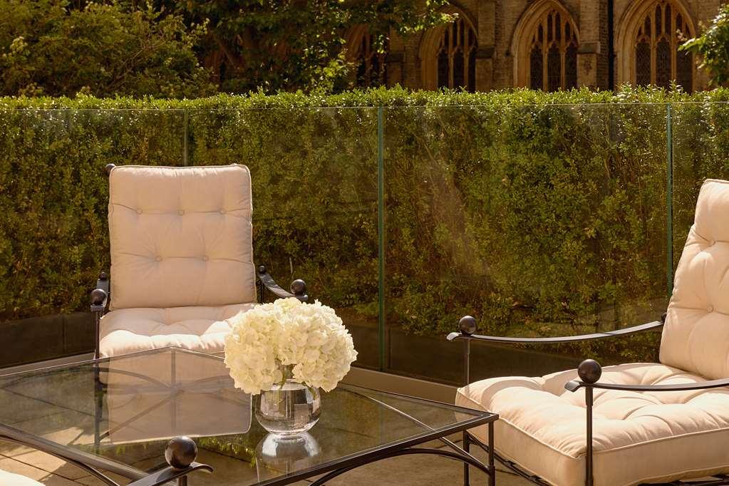 The Berkeley, Maybourne Collection 5* London
