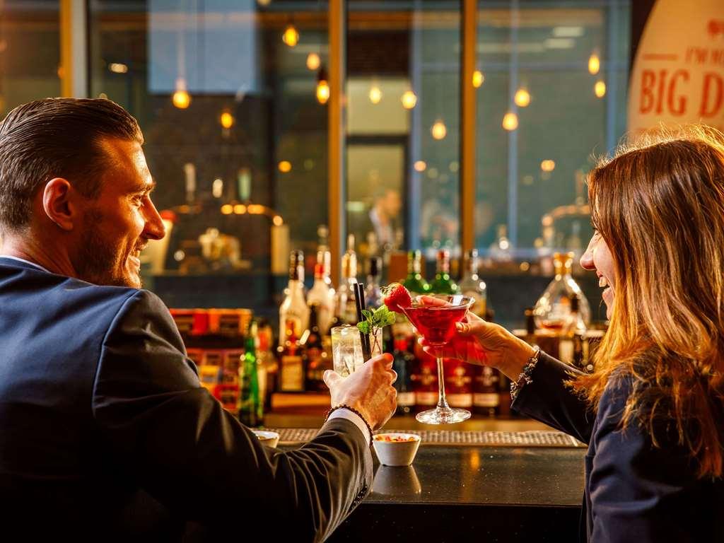 Novotel Blackfriars London