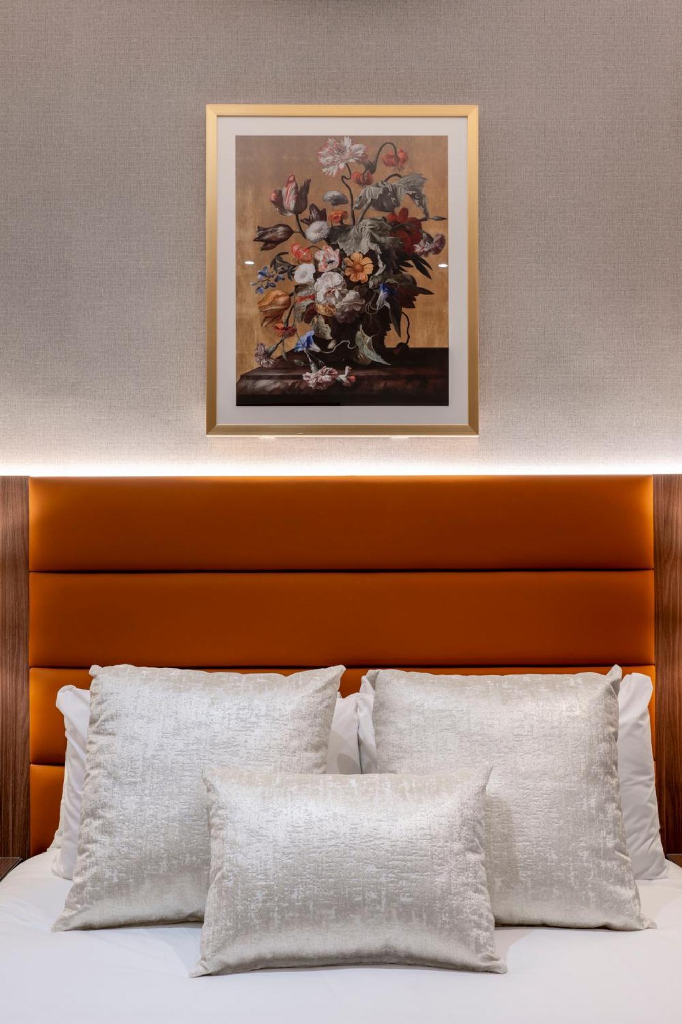 Grand Concerto 4* Londres