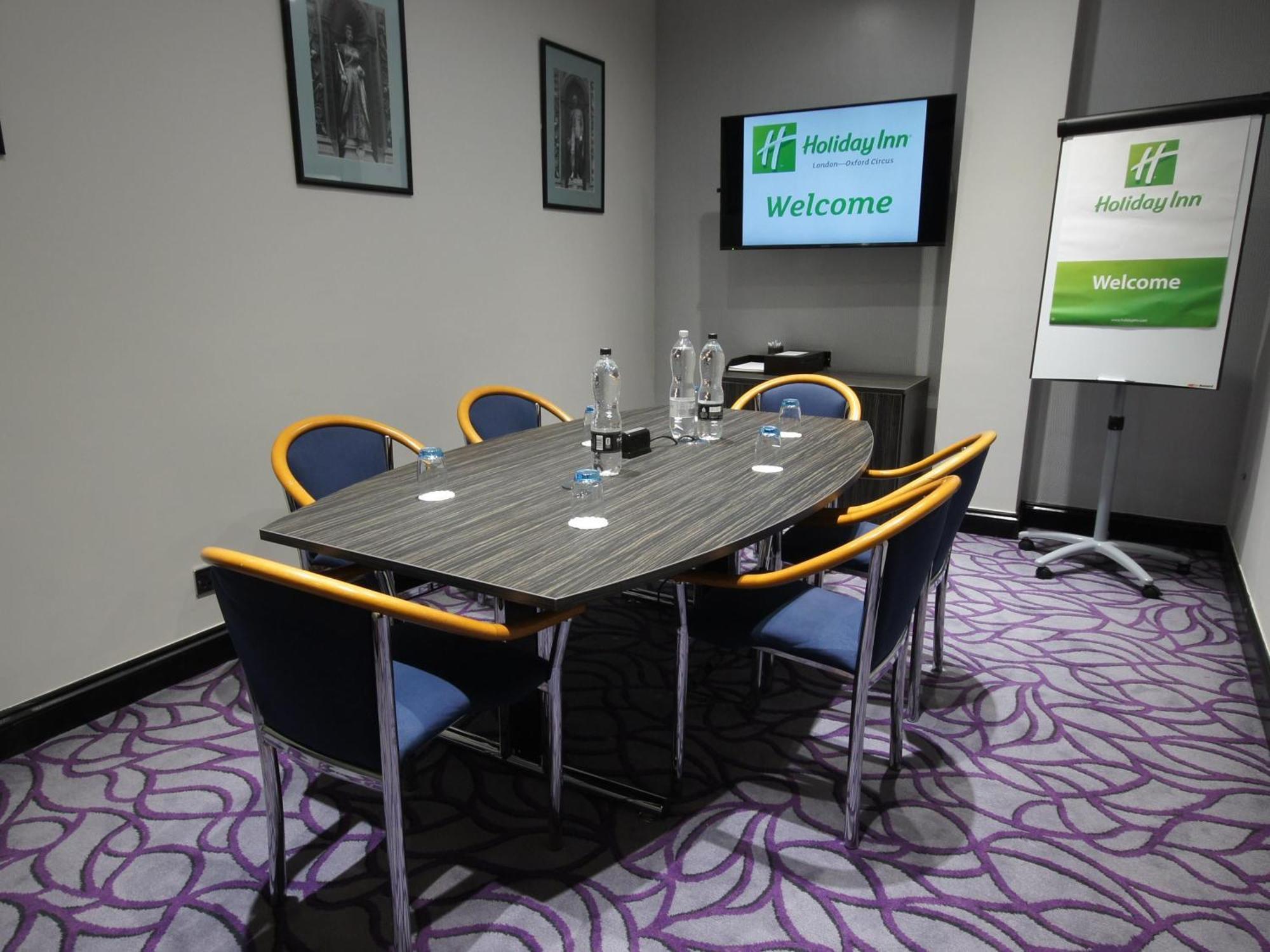 Hotel The Welbeck By Ihg