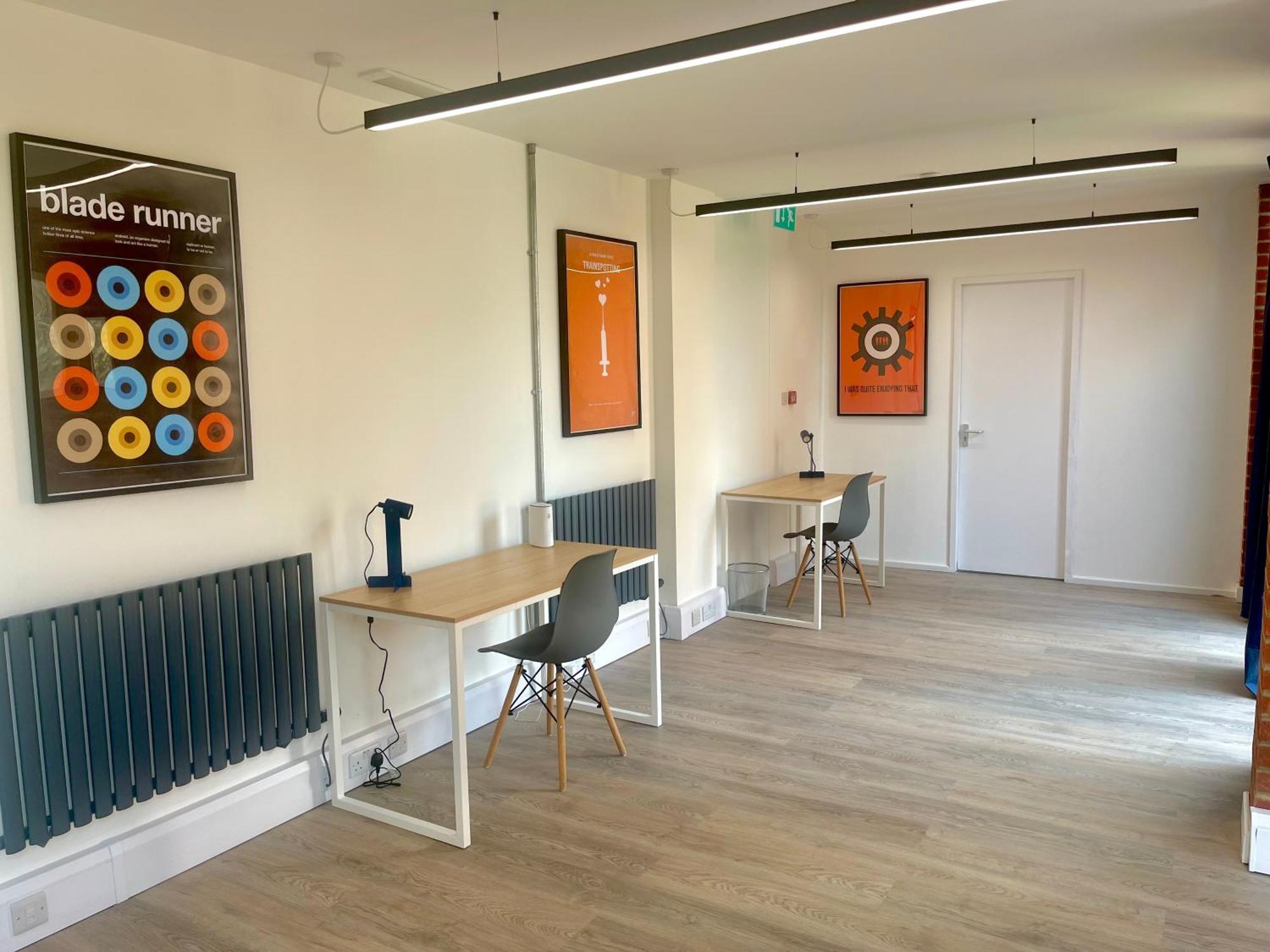Appartement Shoreditch By Dc *
