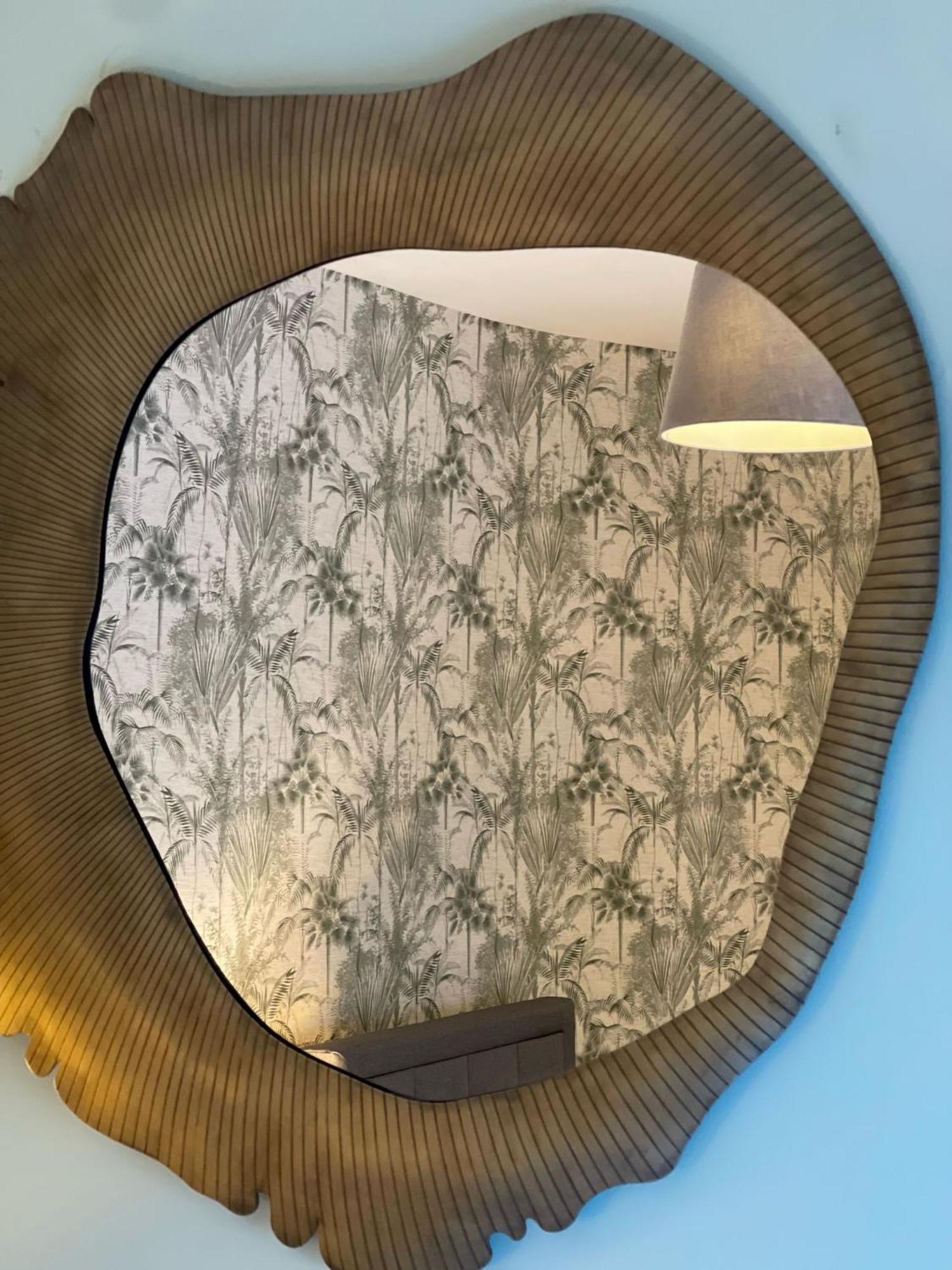 Quiet Triple Studio, King's Cross Apartment London