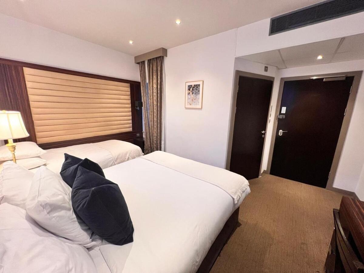 Boutique For 3 Guests 106 Apartment