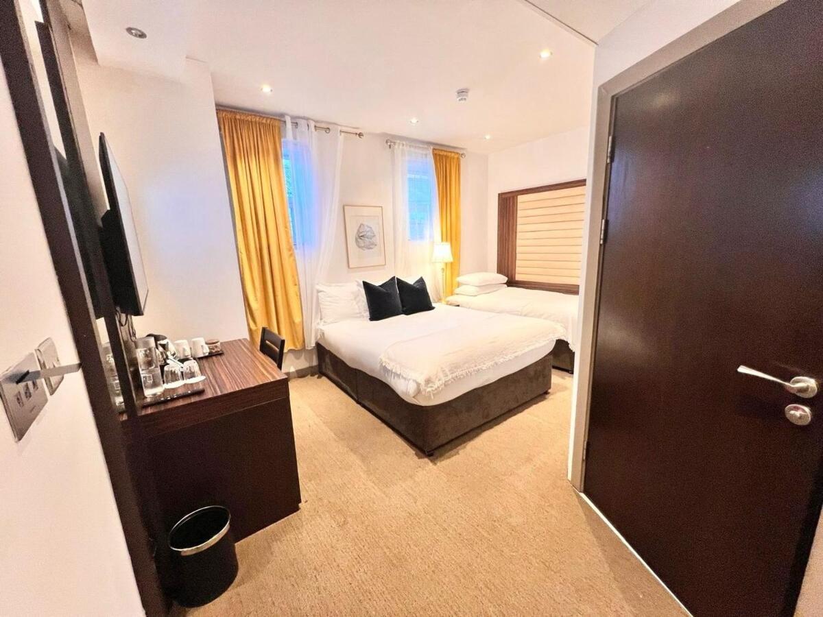 Apartment Boutique For 3 Guests 106 *