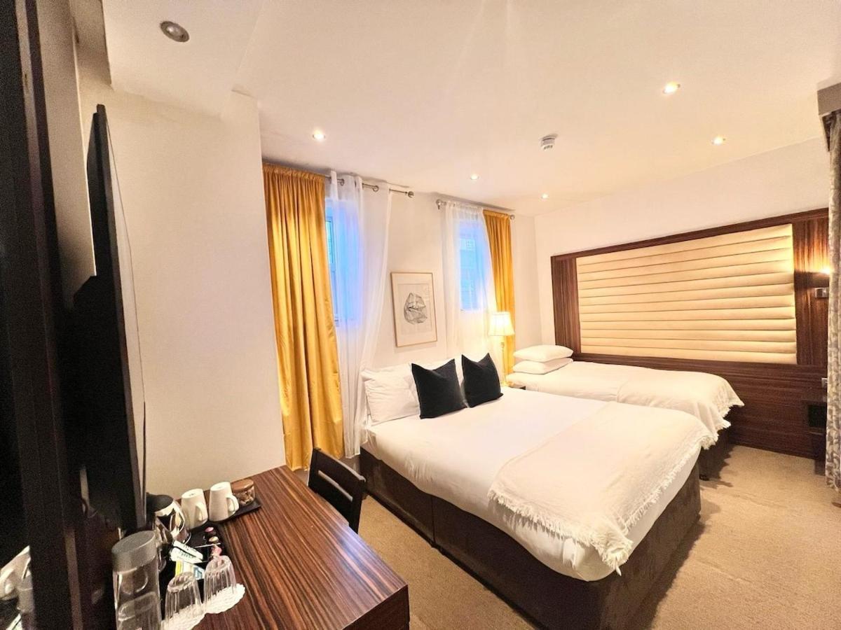 Boutique For 3 Guests 106 Apartment