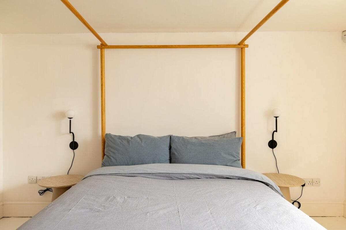 Holiday home Chelsea House On The Thames London