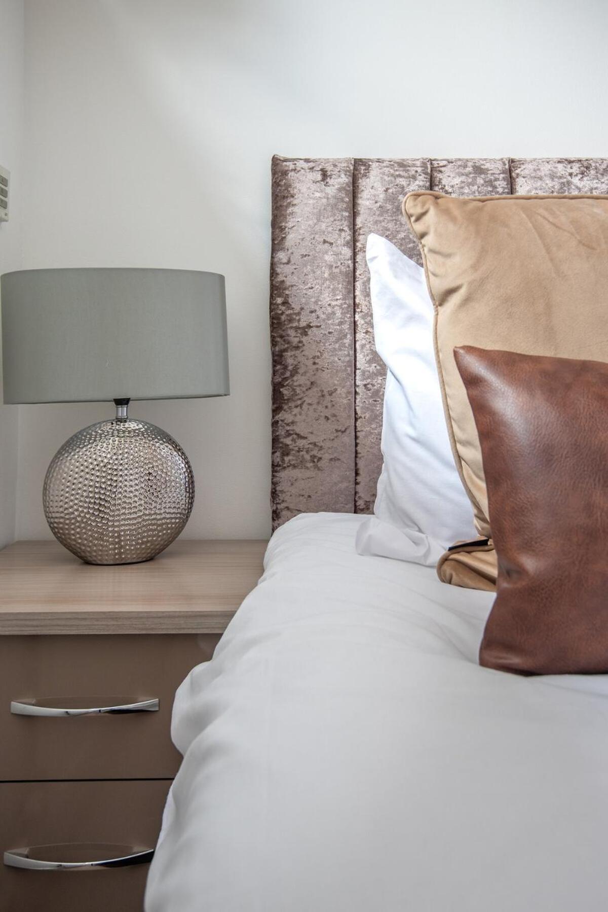 2br Brick Lane Hideaway! Appartement Londen