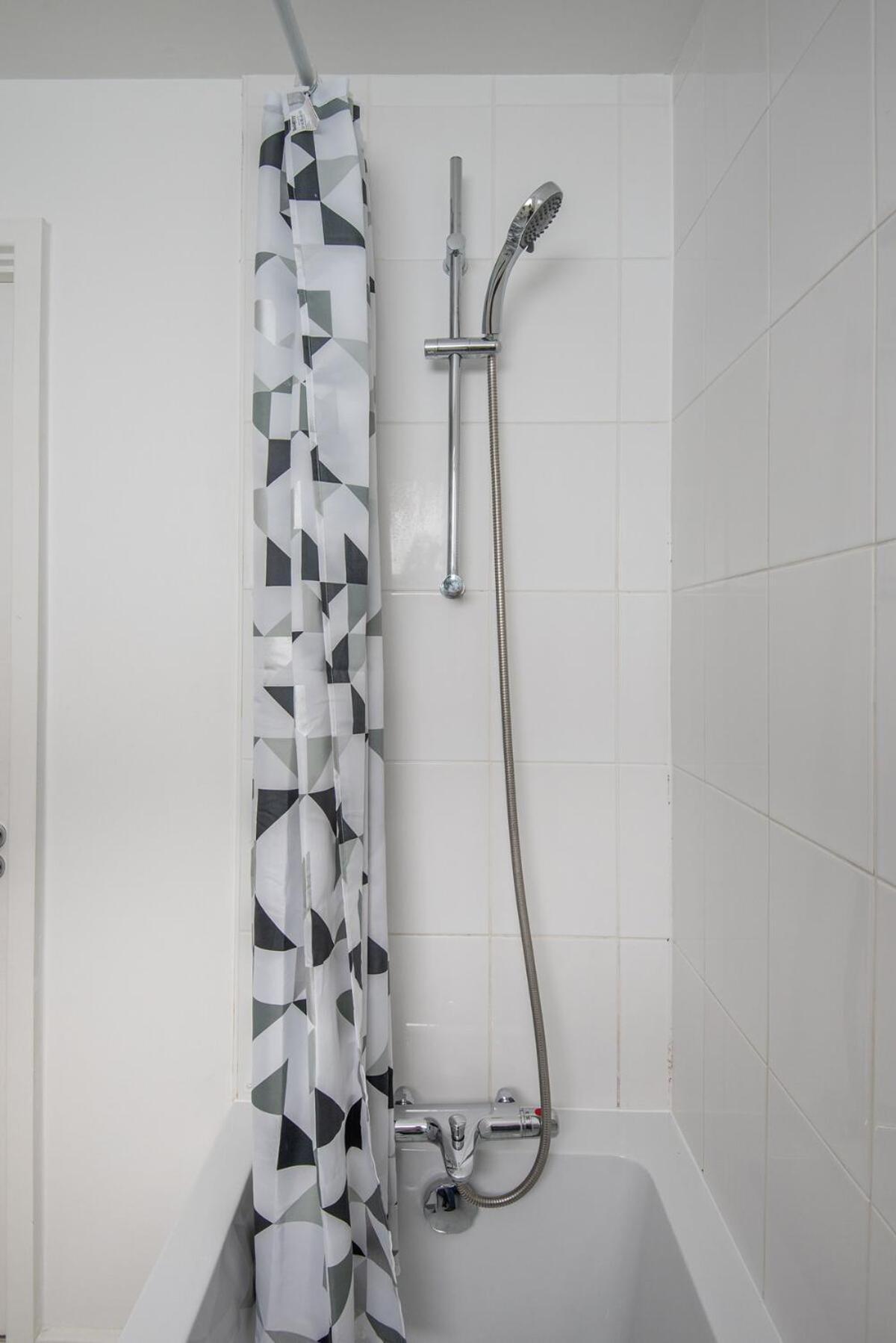 2br Brick Lane Hideaway! Appartement Londen