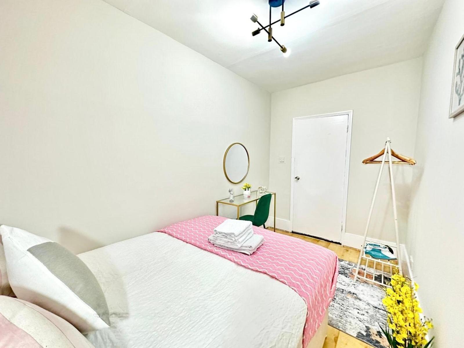 Bayswater Cosy 2 Bedroom * London