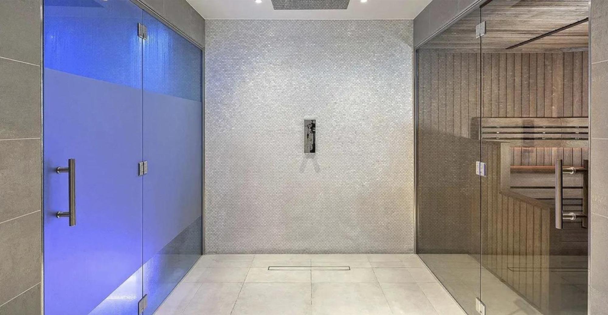 Welcome Somerset House Apartment *
