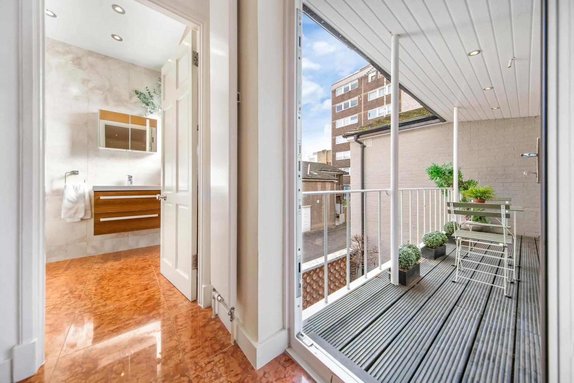 Apartment Ultra Luxury 4 Bedroom 3 Bathroom Knightsbridge Next To Harrods