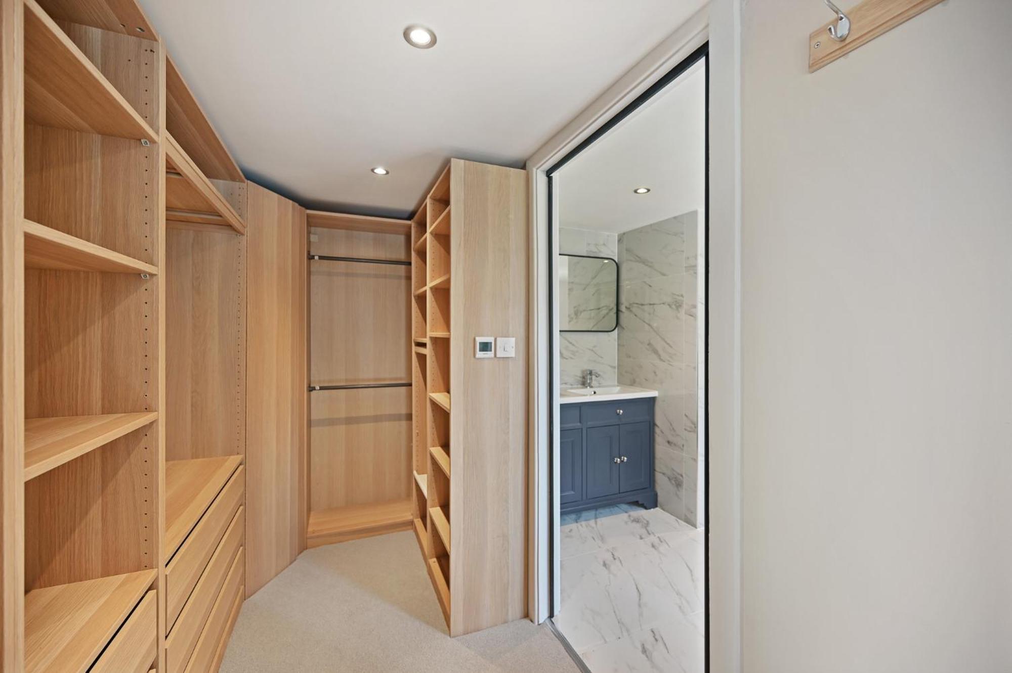 Cosy Flat In Mayfair * London