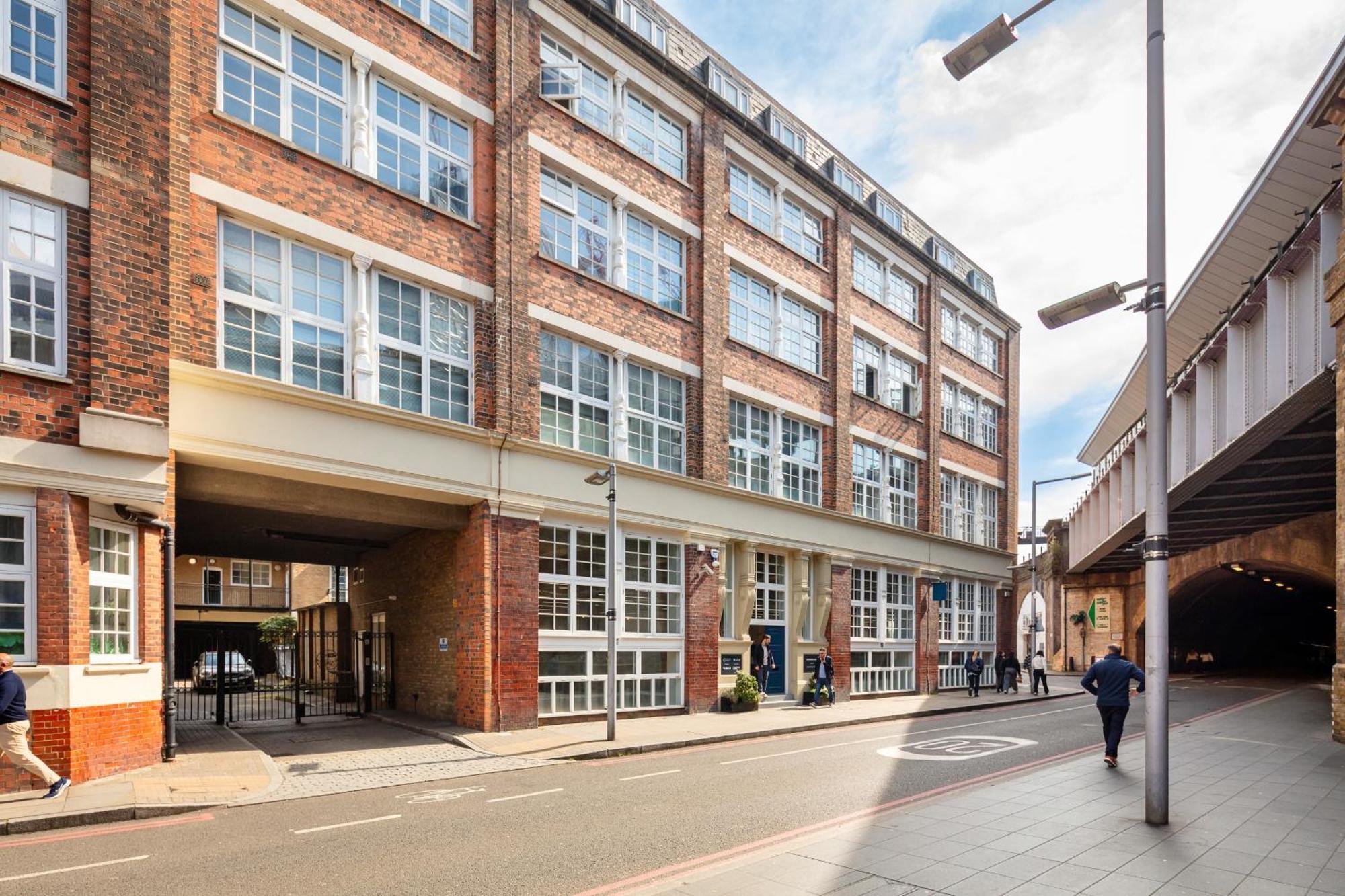 Bridgeview Retreat, 2bed 2bridge Apartment *