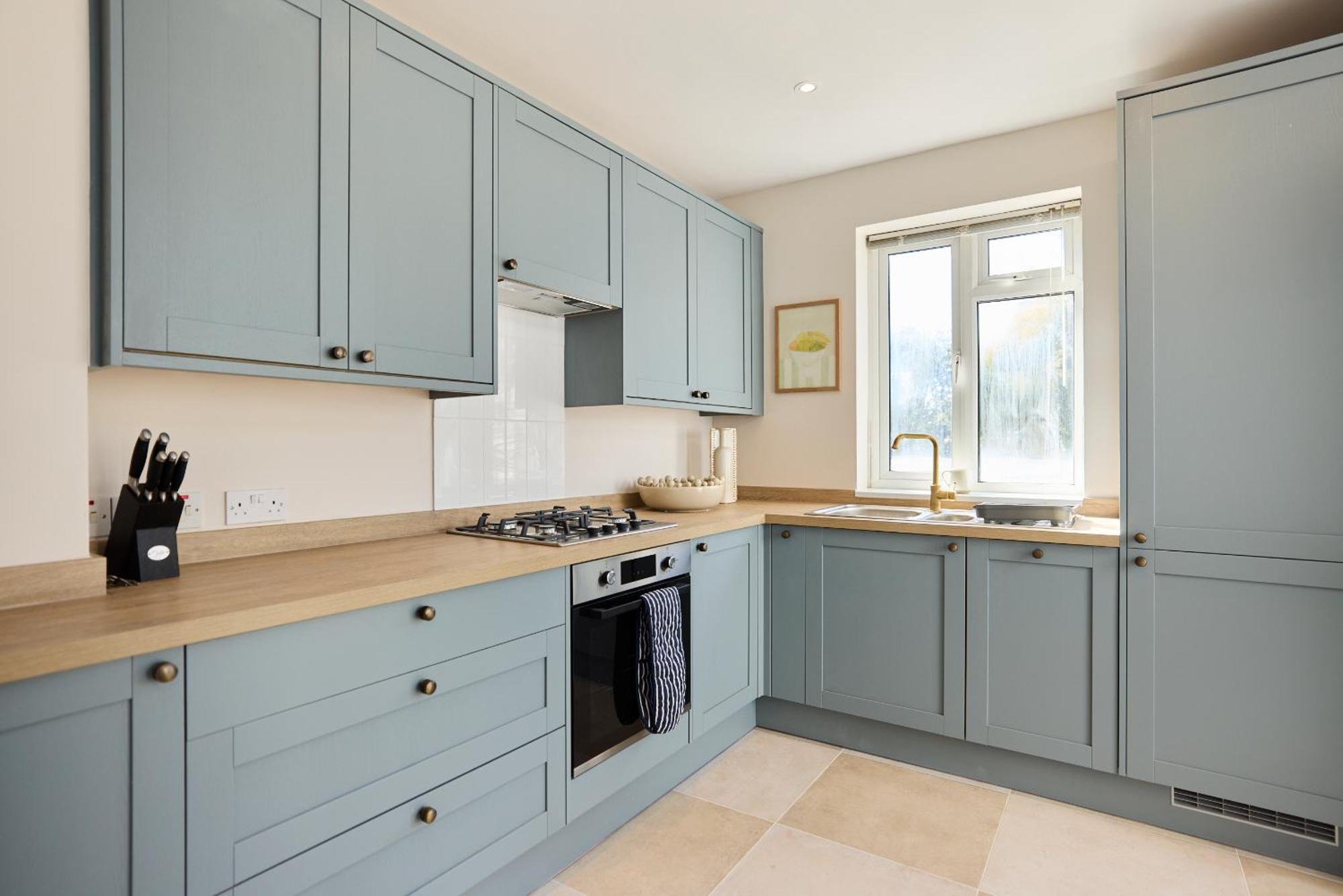 The Randall Retreat - Spacious 4bdr With Garden * London