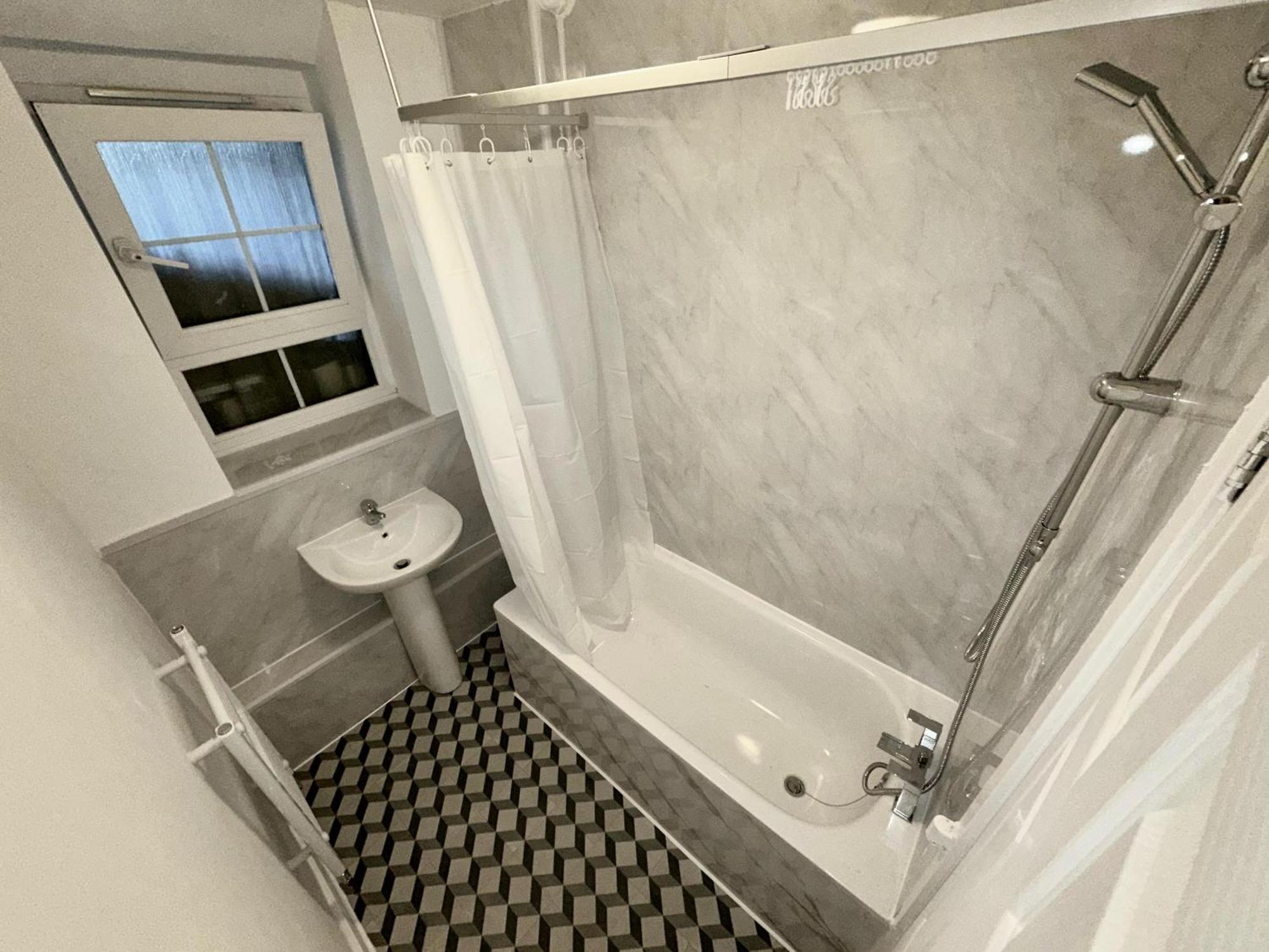 Accommodatie bij particulieren 17 Zone 1 *