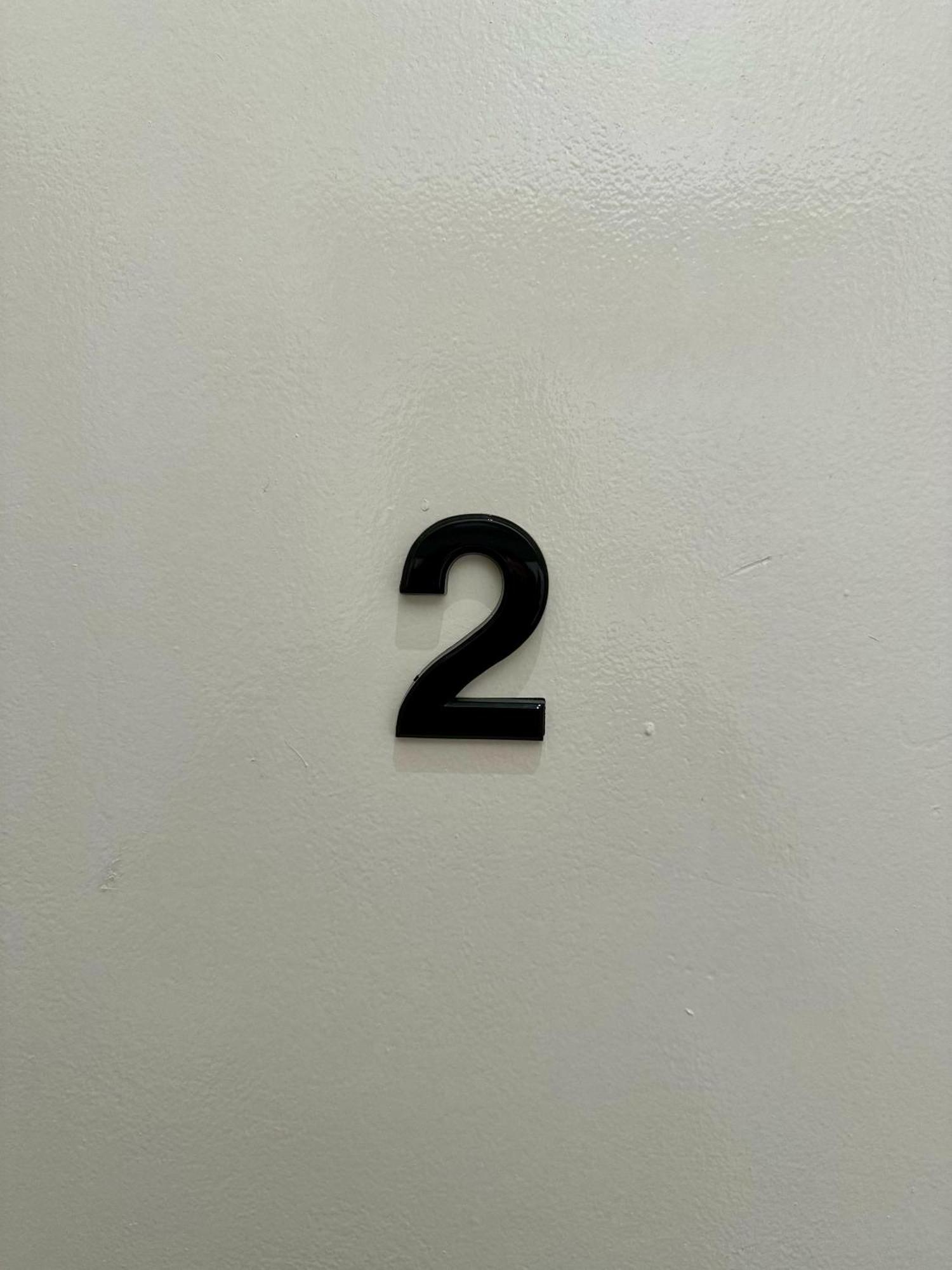 17 Zone 1 Accommodatie bij particulieren