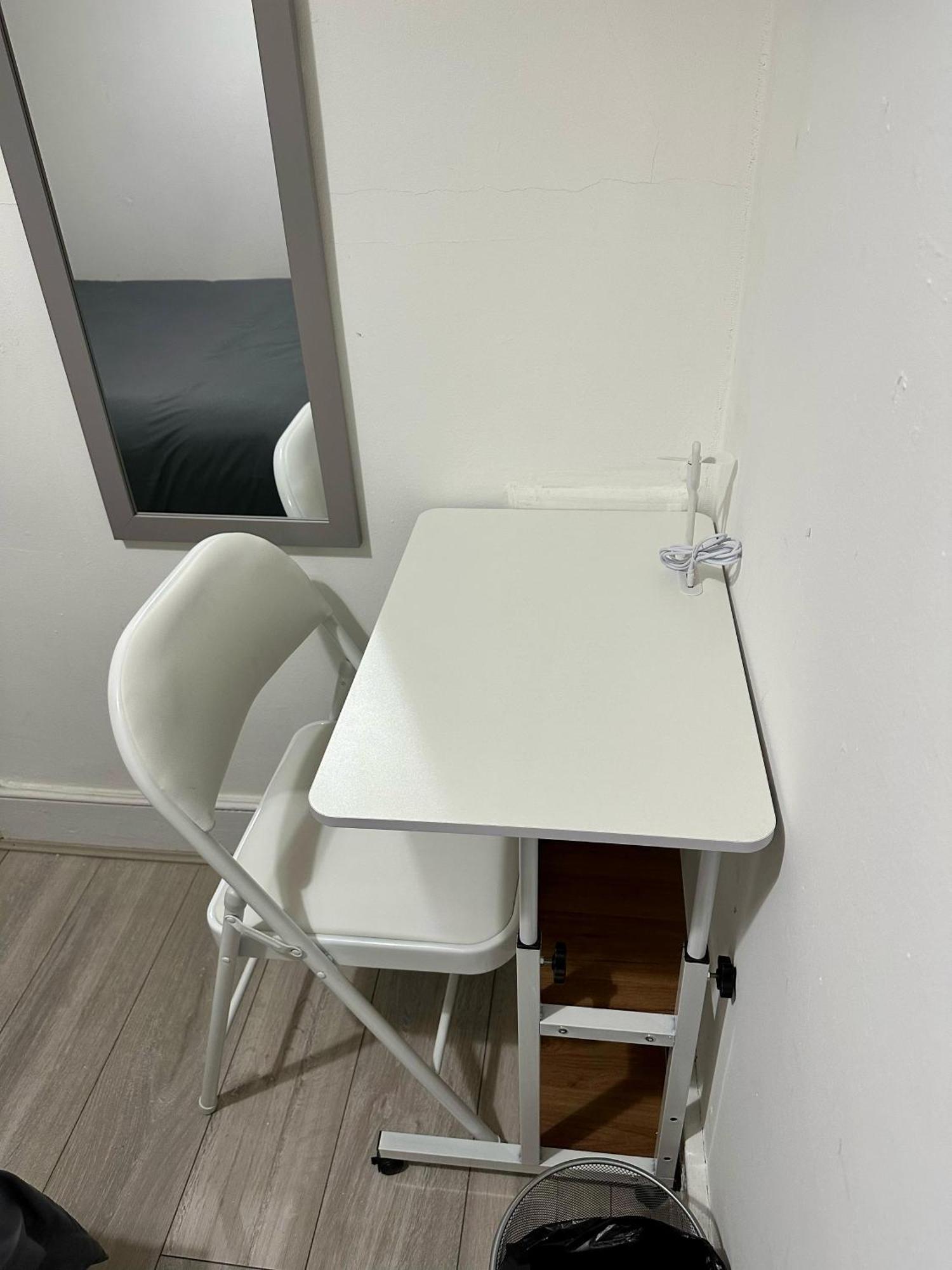 17 Zone 1 Accommodatie bij particulieren