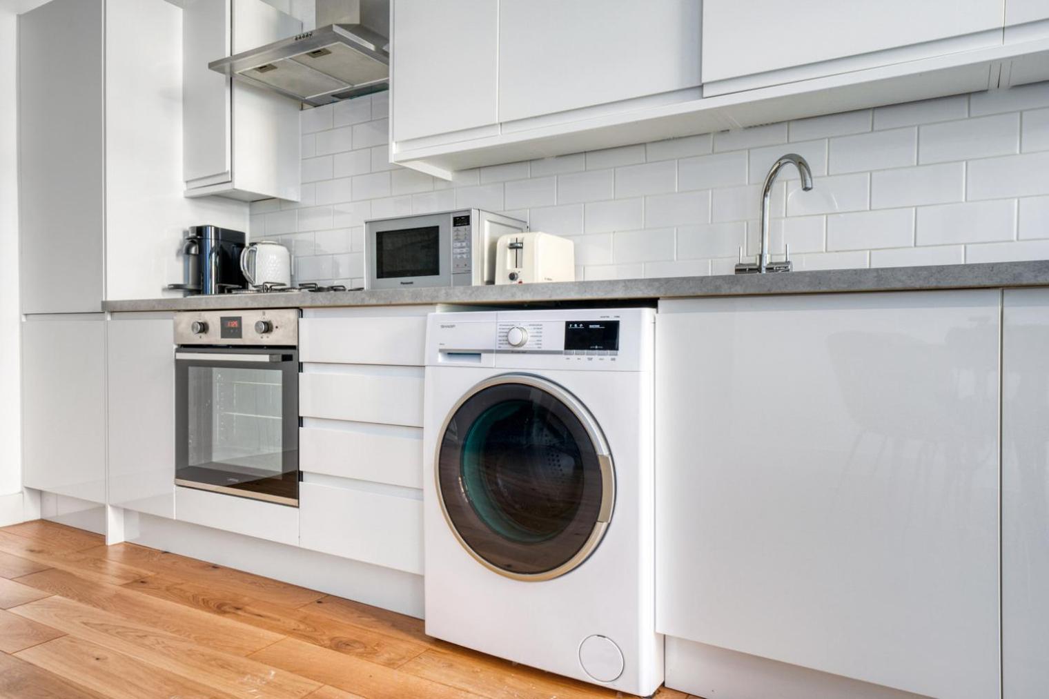 Blueground Clerkenwell Nr Farringdon Stn Lon-95 * London