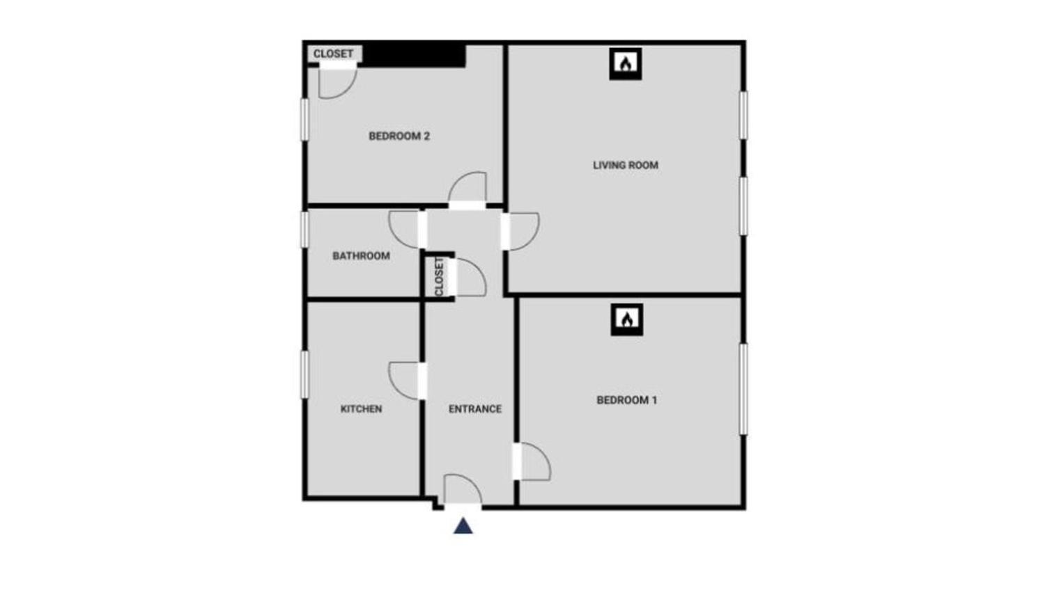 Apartment Blueground Wapping 2 Min From Shadwell Station Lon-509